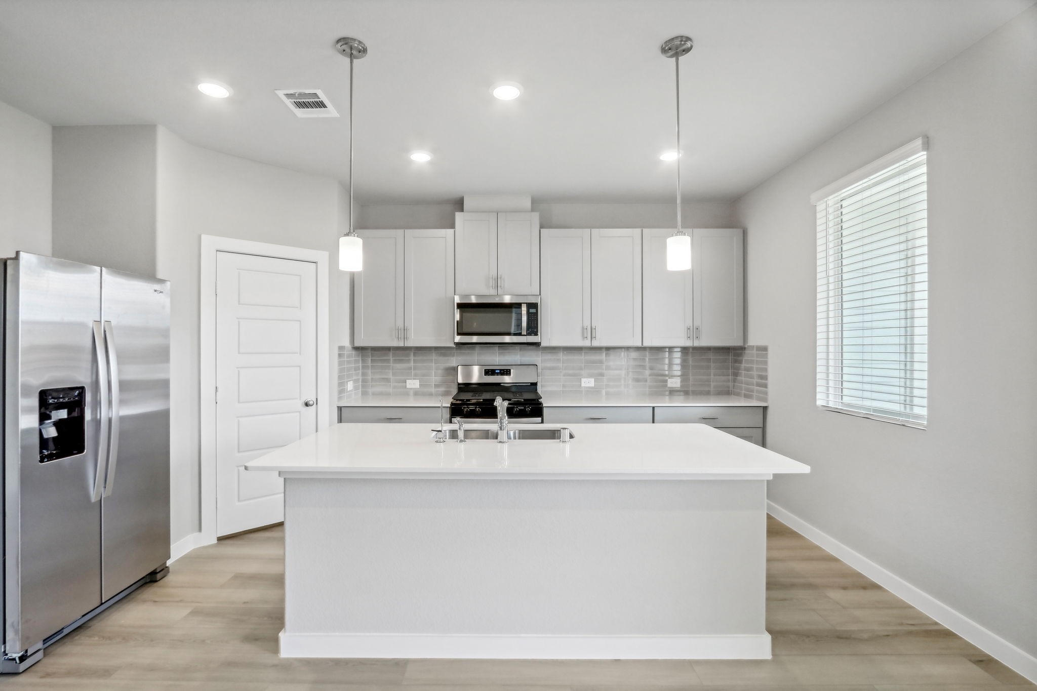 1508 Red Acer Drive Property Photo 1