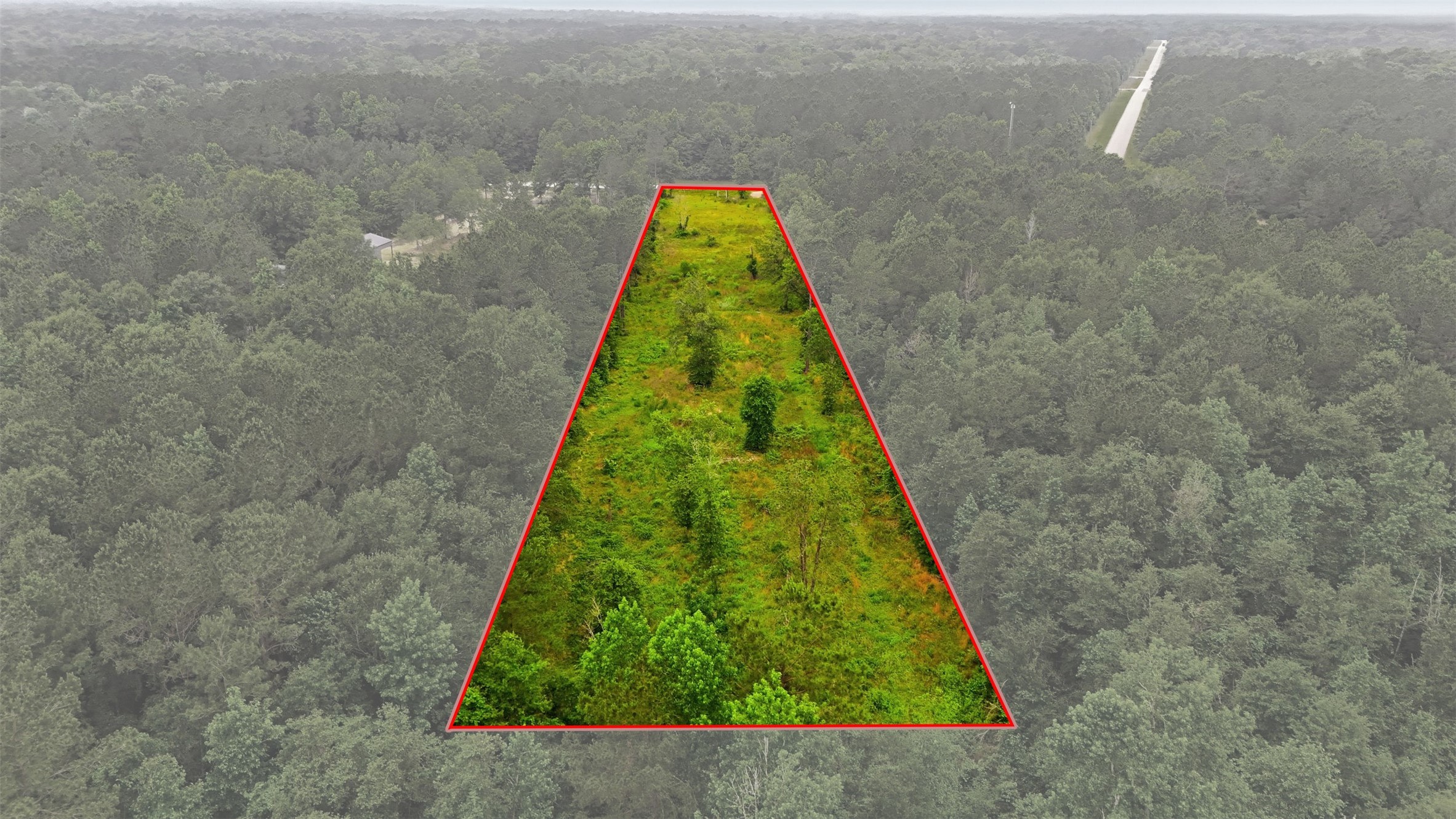 4578 N Duck Creek Road Property Photo 1
