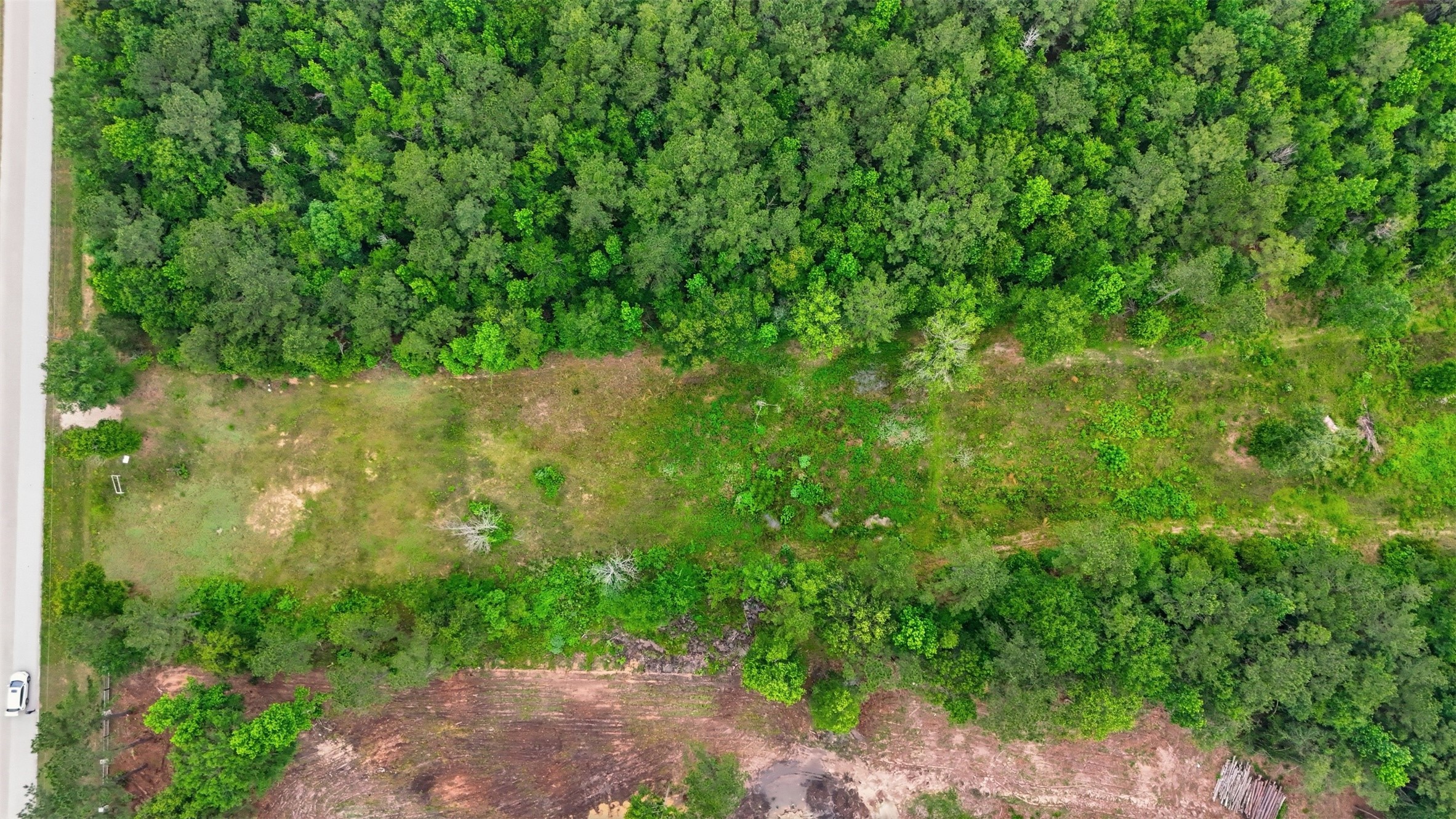 4578 N Duck Creek Road Property Photo 7