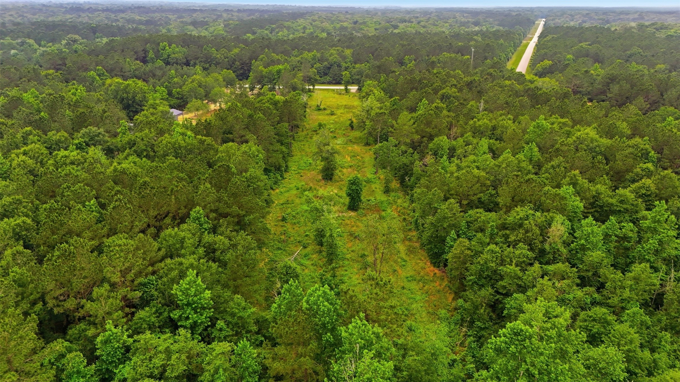 4578 N Duck Creek Road Property Photo 8