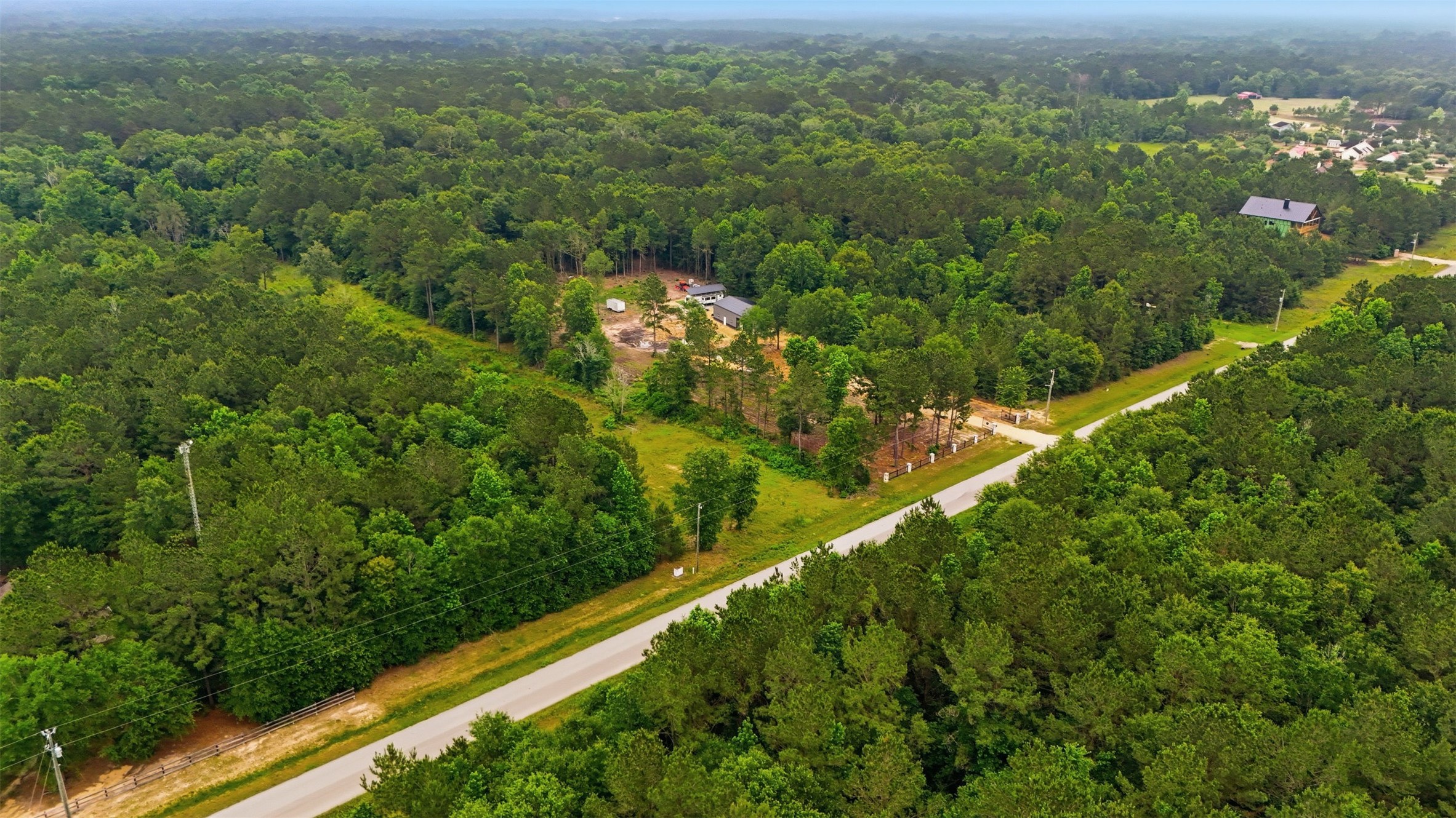 4578 N Duck Creek Road Property Photo 9
