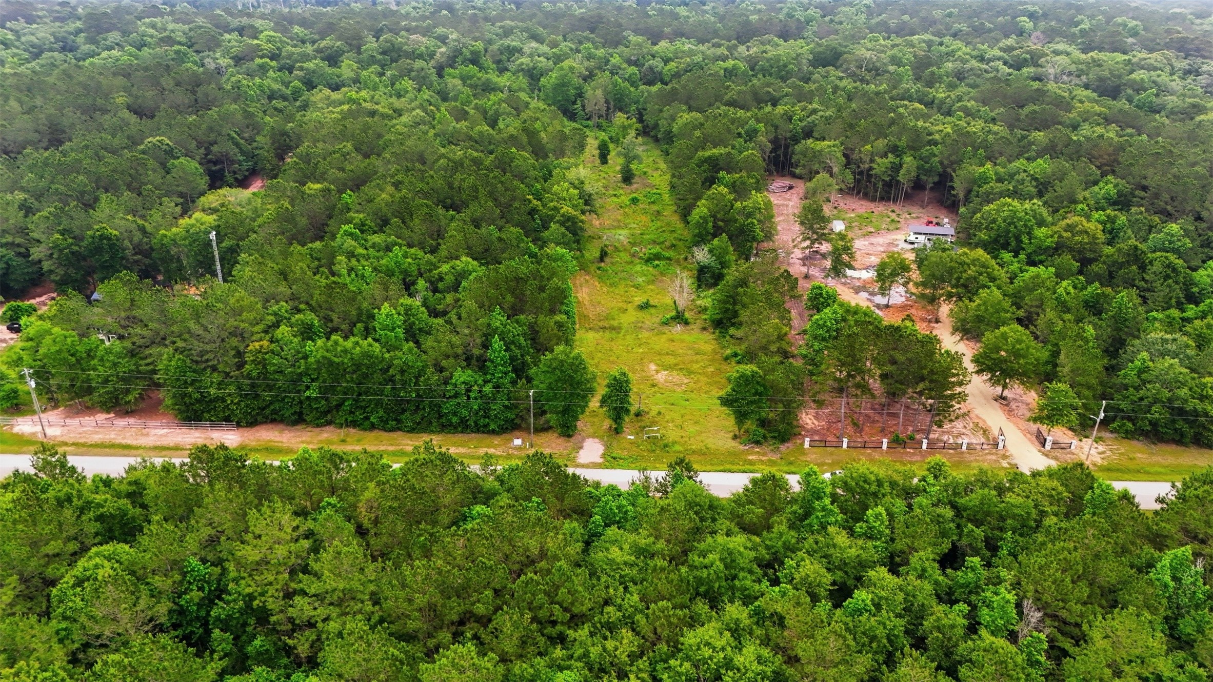 4578 N Duck Creek Road Property Photo 10