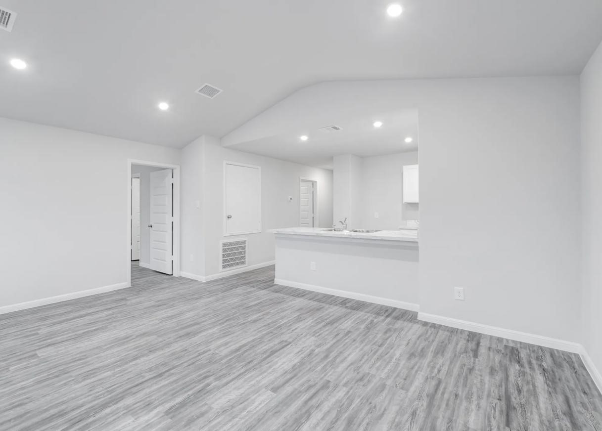 873 Road 590114 Property Photo 4
