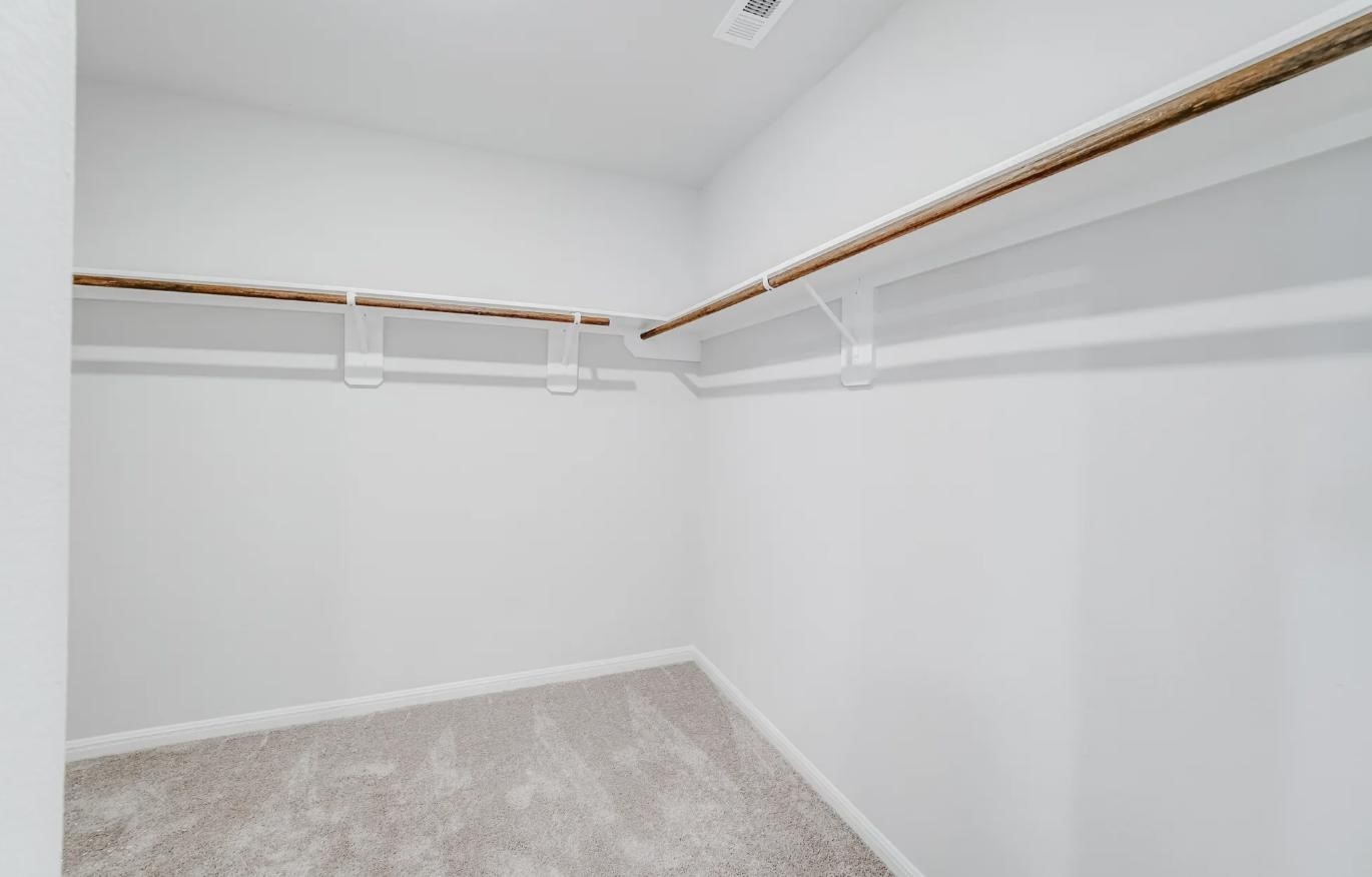 873 Road 590114 Property Photo 5