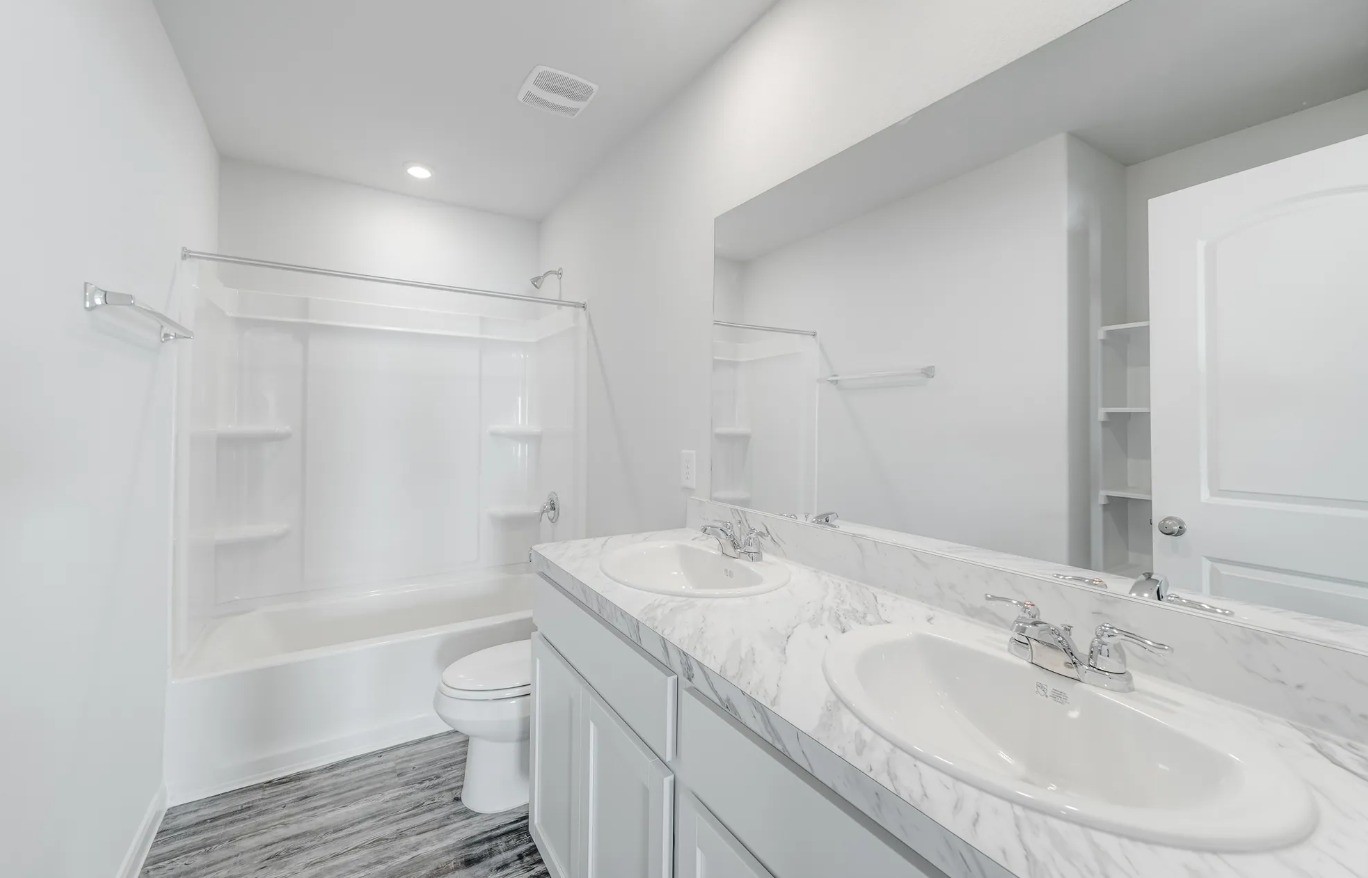 873 Road 590114 Property Photo 6