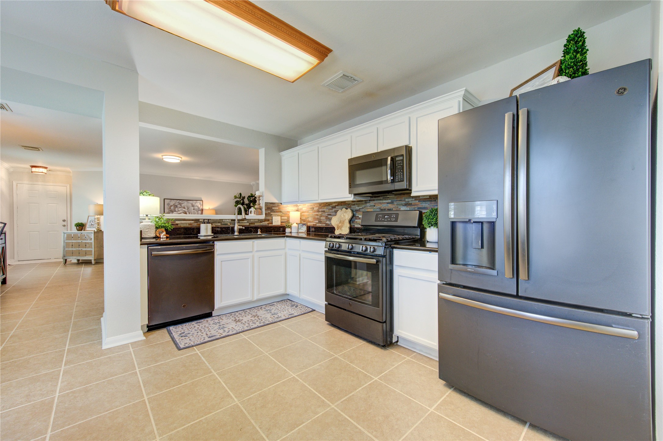 3010 E Legends Bend Drive Property Photo 12