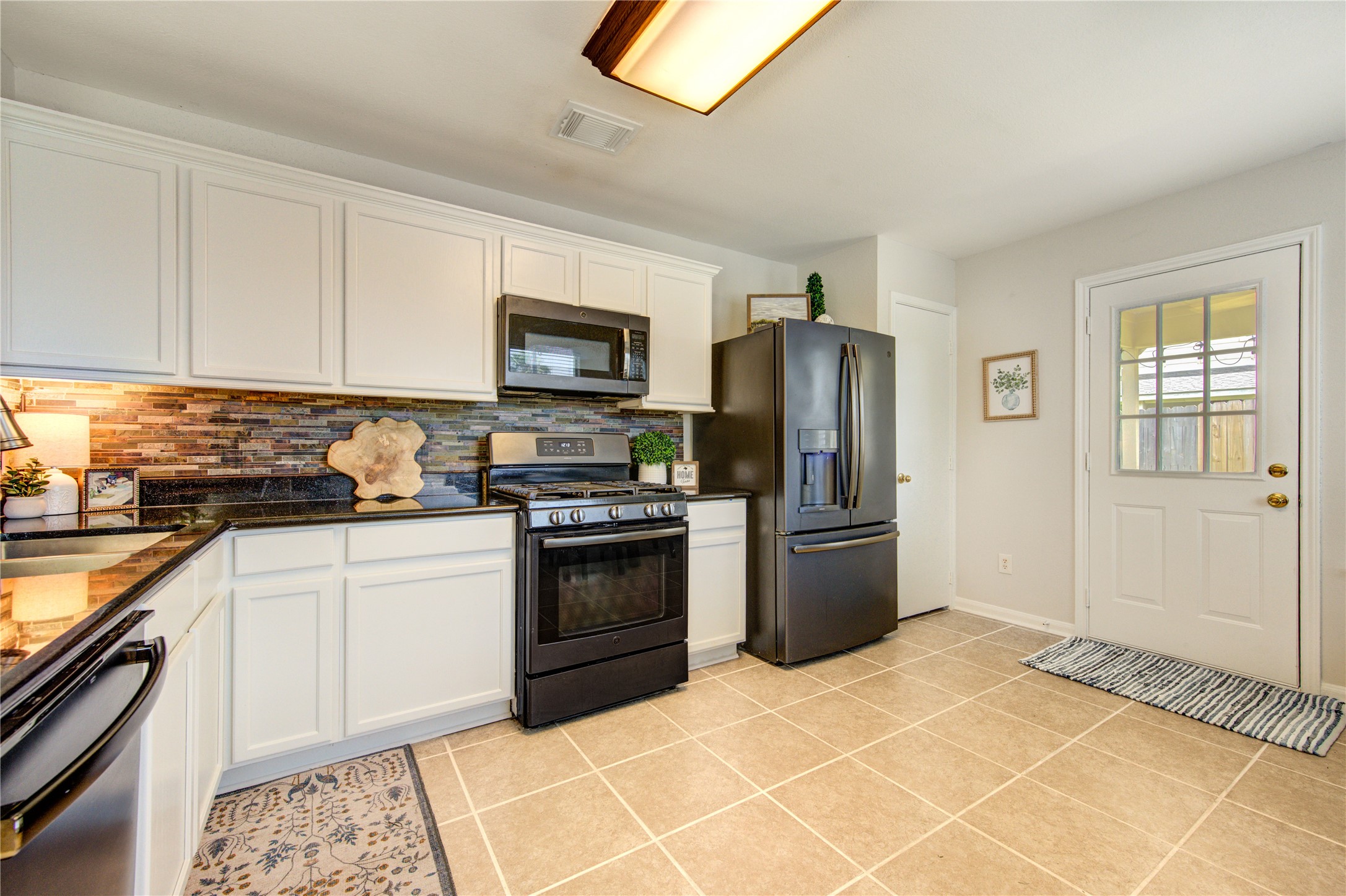3010 E Legends Bend Drive Property Photo 13