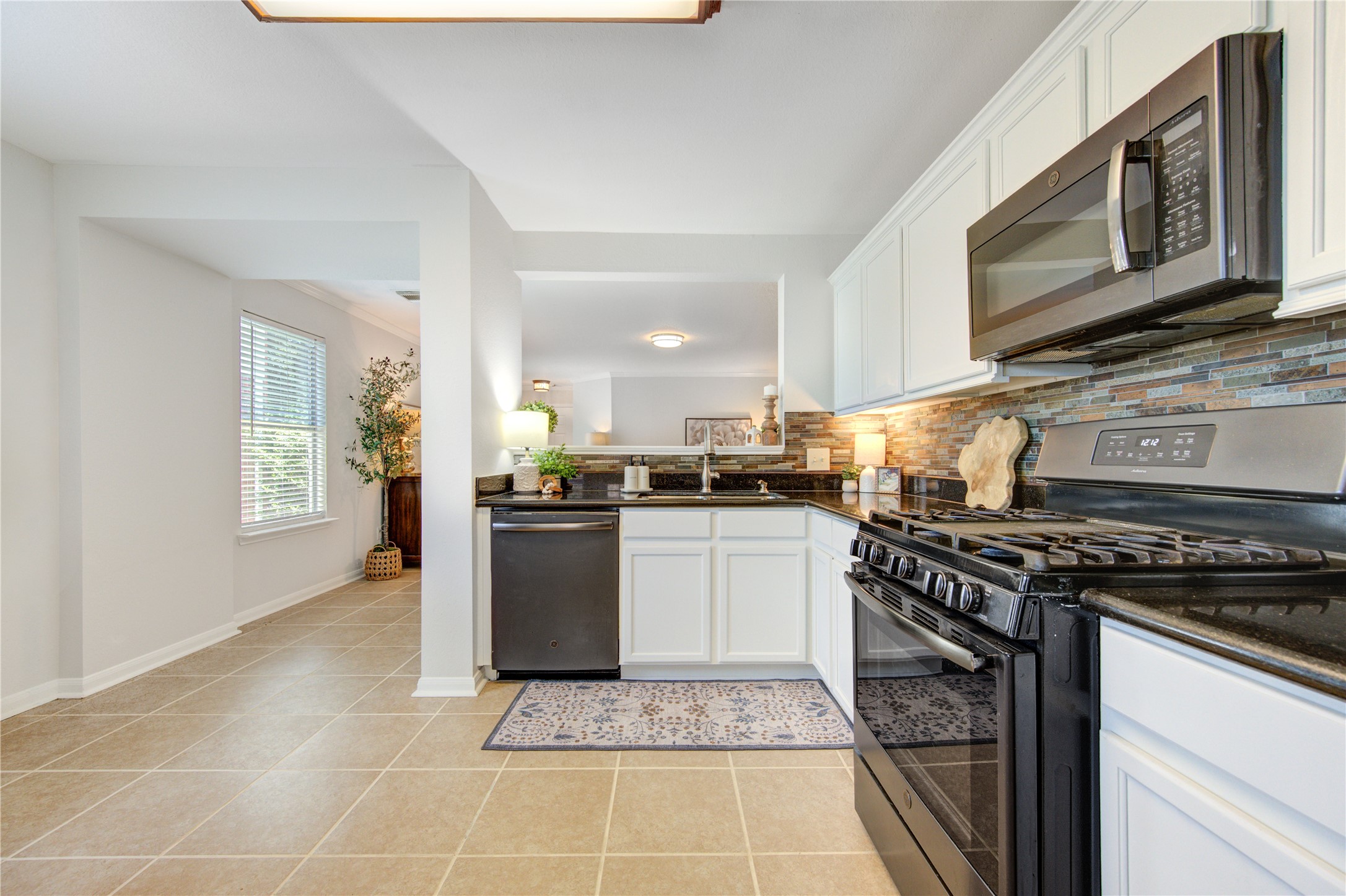 3010 E Legends Bend Drive Property Photo 14
