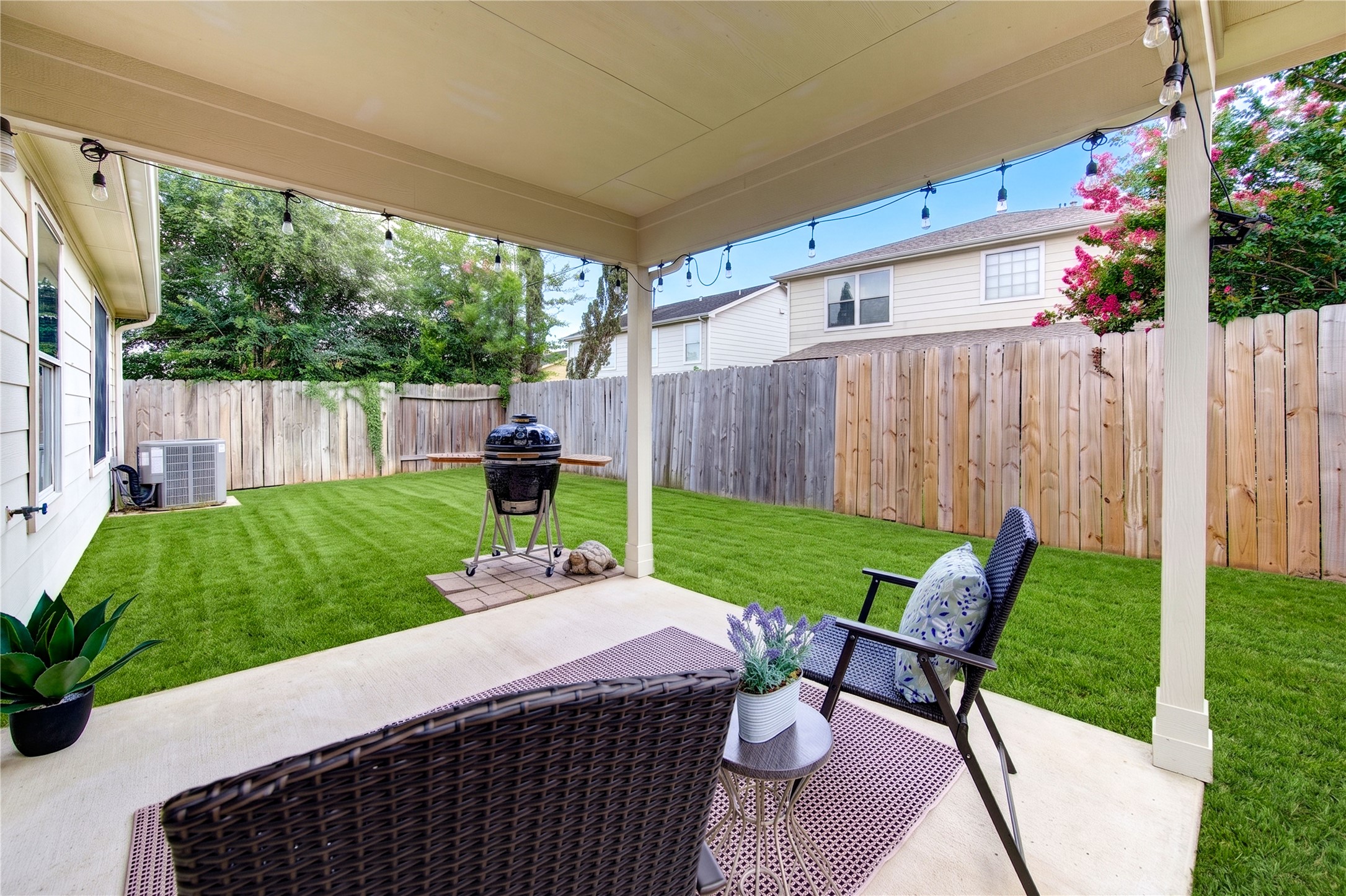 3010 E Legends Bend Drive Property Photo 40