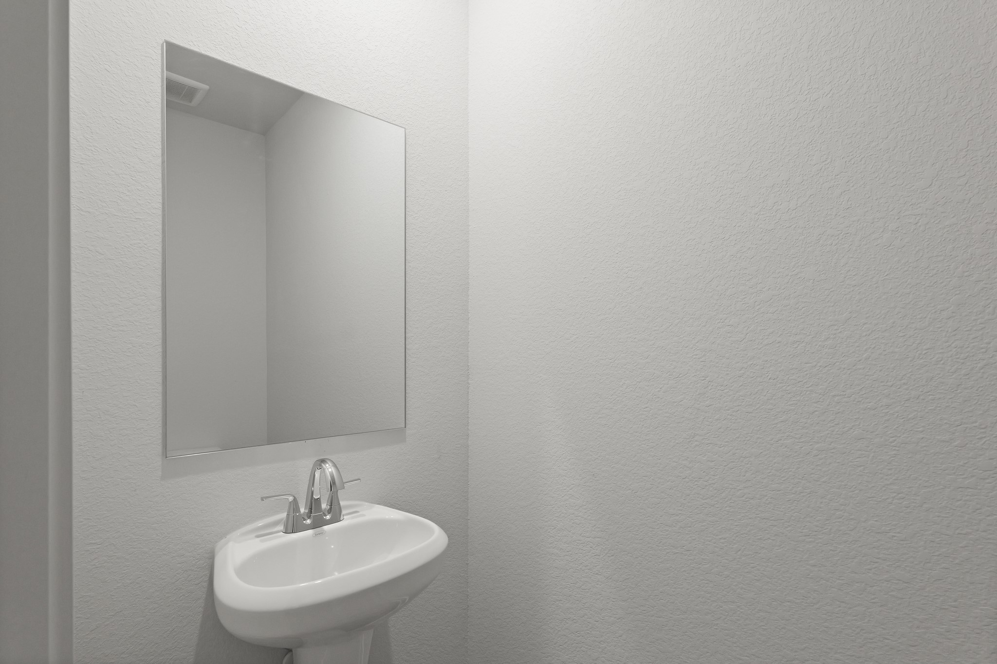 113 Water Grass Trail Property Photo 4