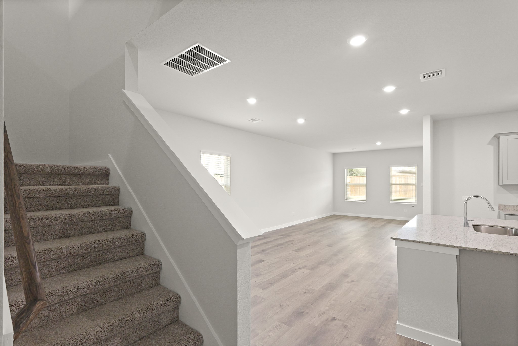 113 Water Grass Trail Property Photo 6