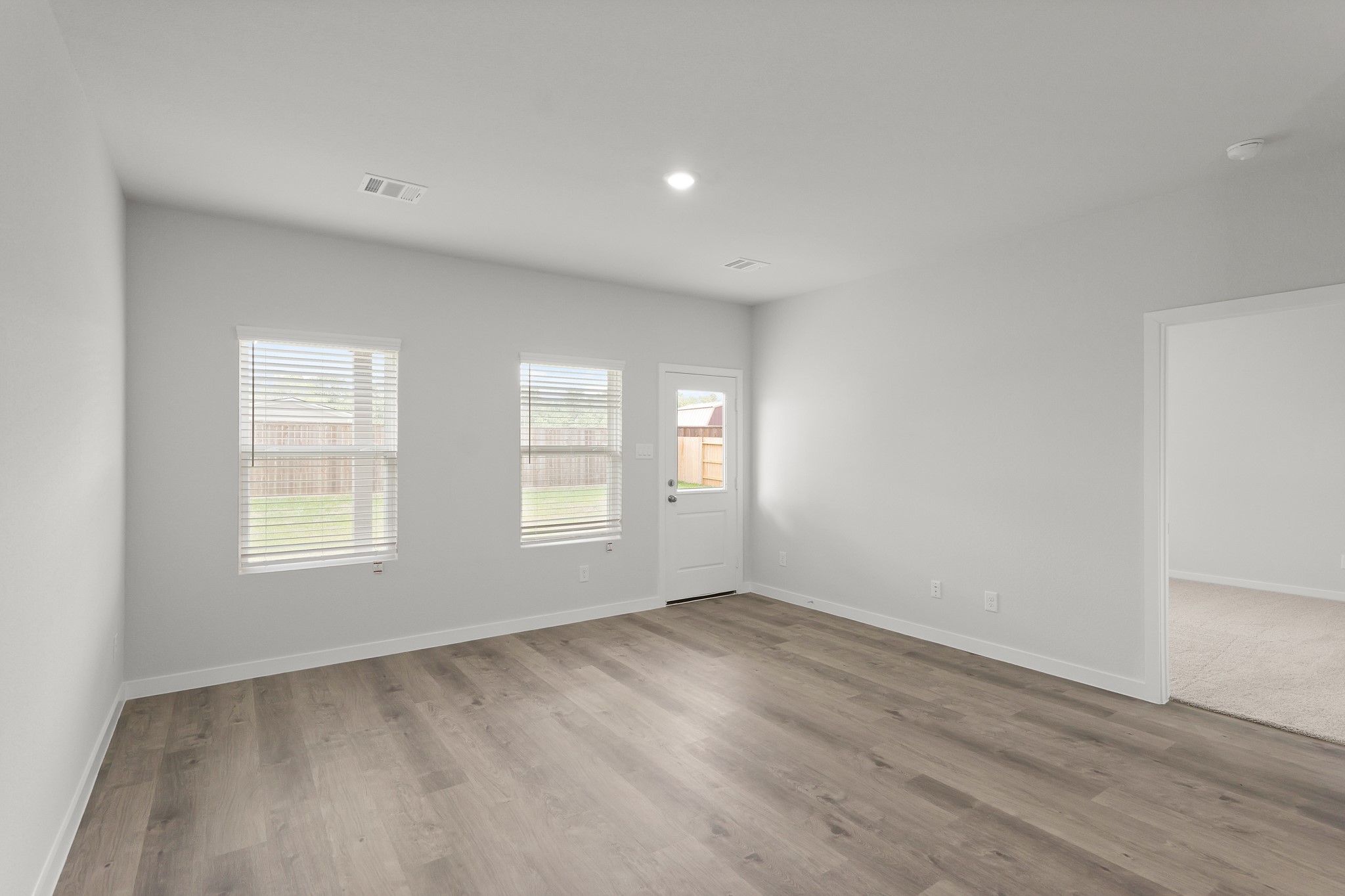 113 Water Grass Trail Property Photo 11