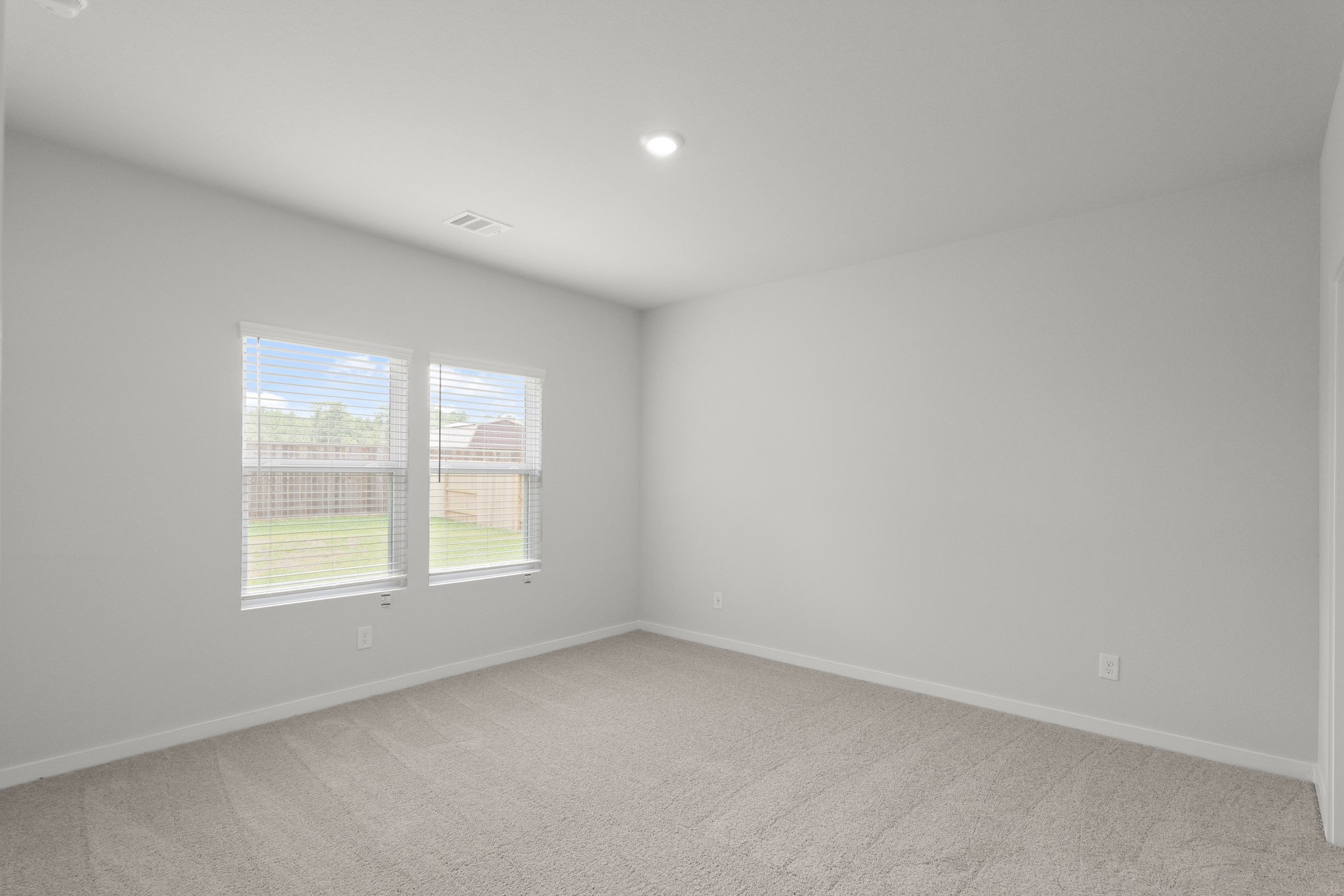 113 Water Grass Trail Property Photo 13