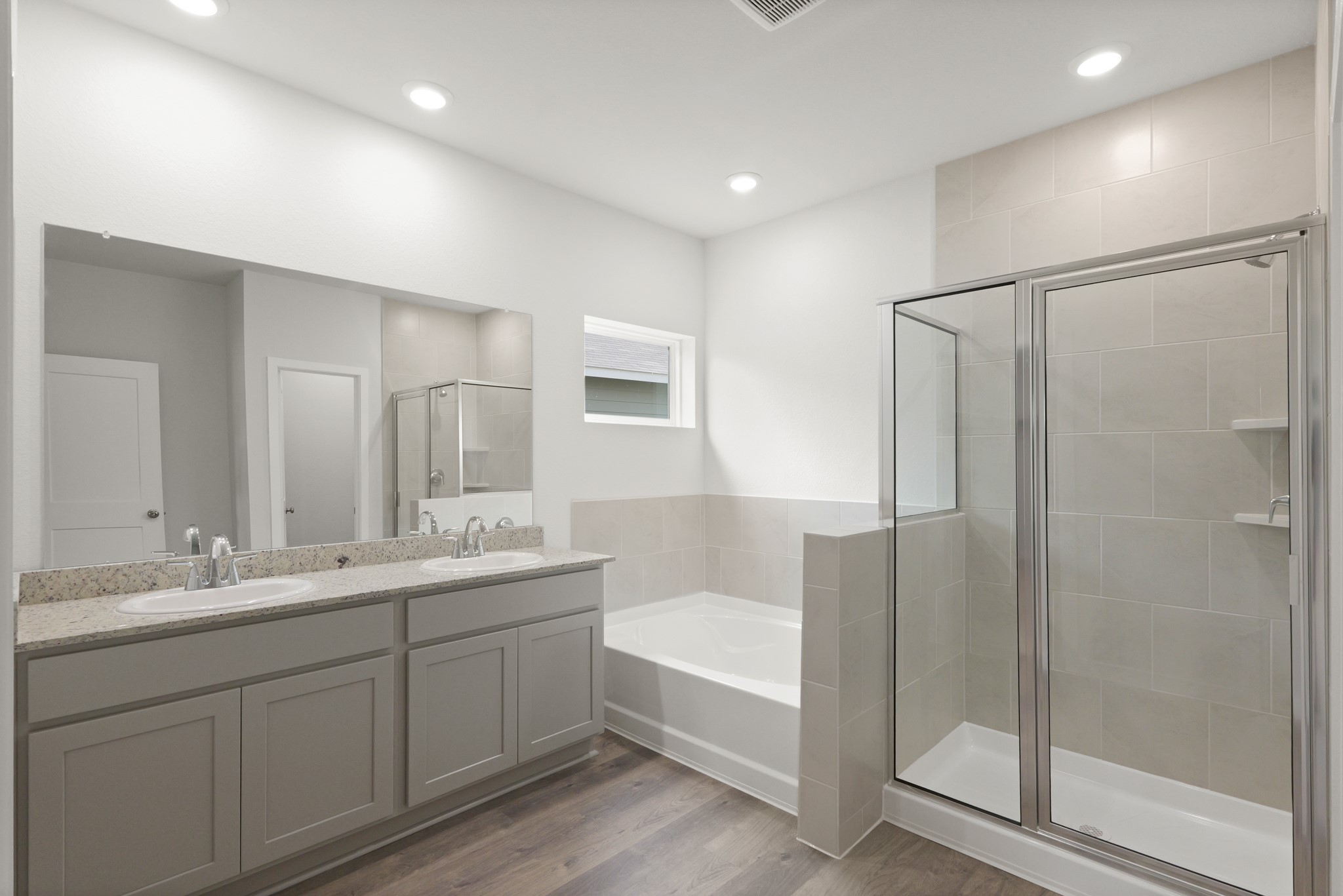 113 Water Grass Trail Property Photo 15