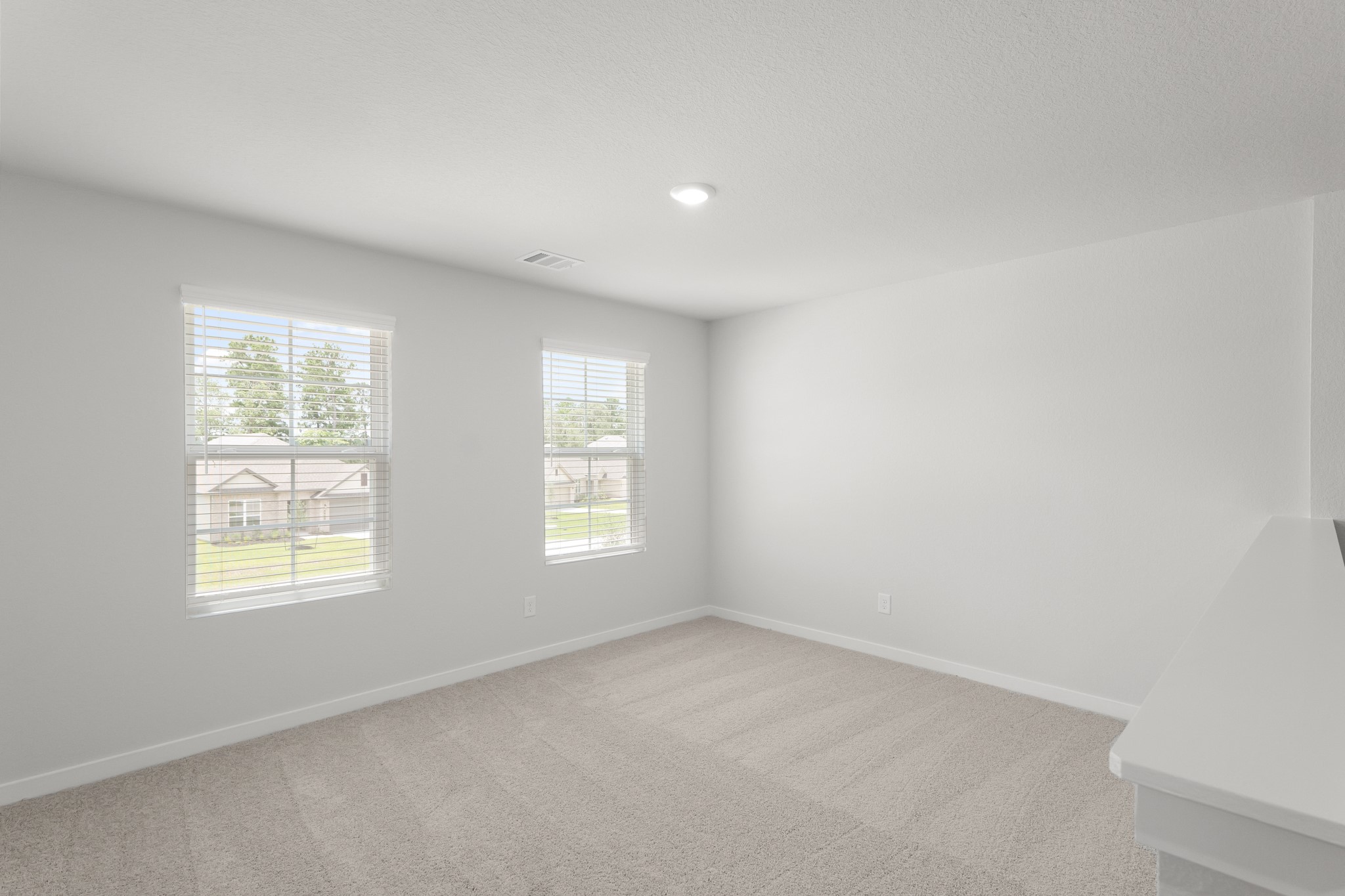 113 Water Grass Trail Property Photo 20