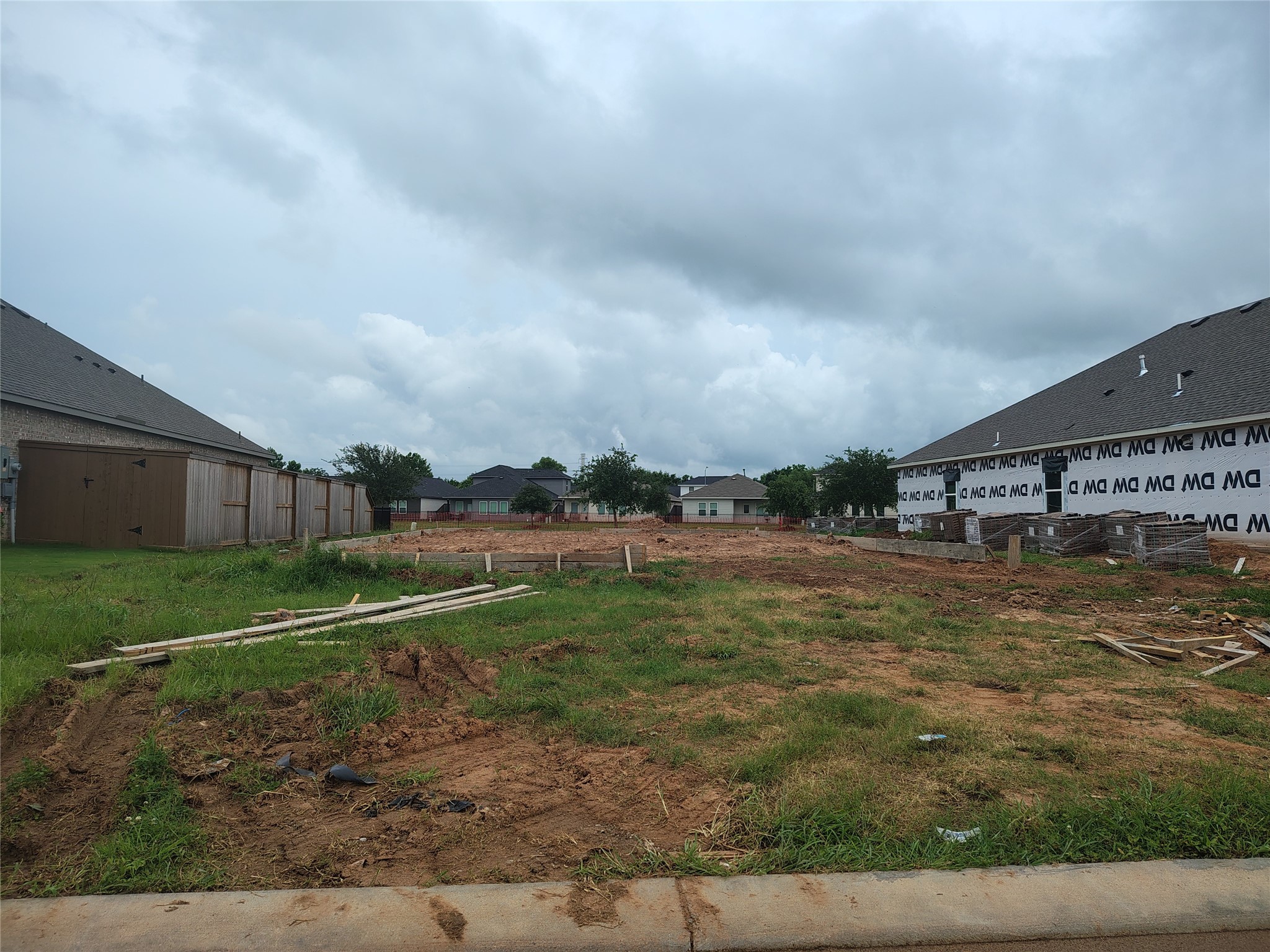 113 Water Grass Trail Property Photo 27