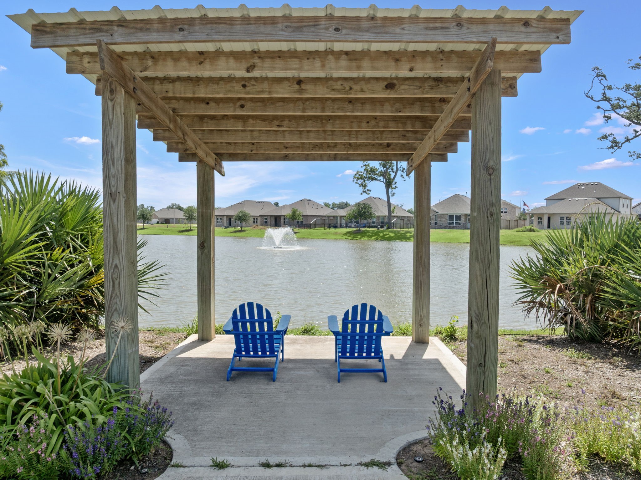 113 Water Grass Trail Property Photo 28