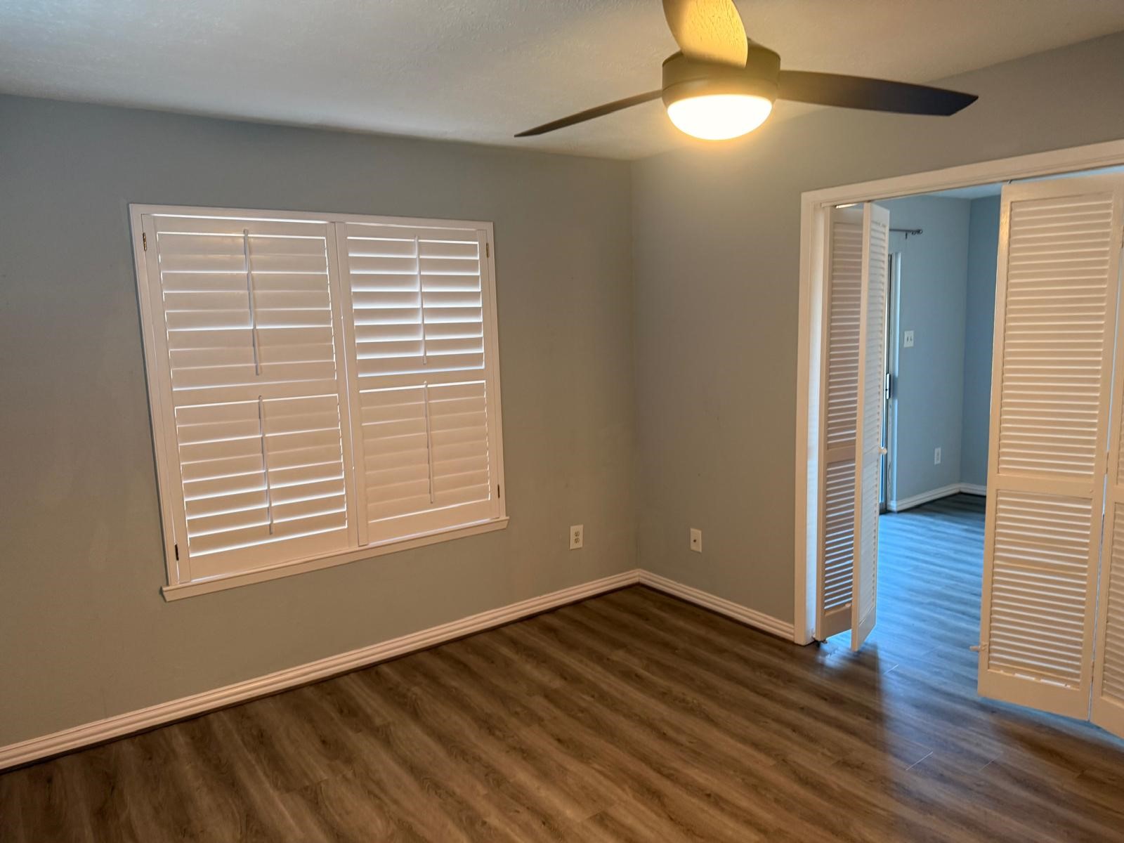 10555 Turtlewood Court 1709 Property Photo 17