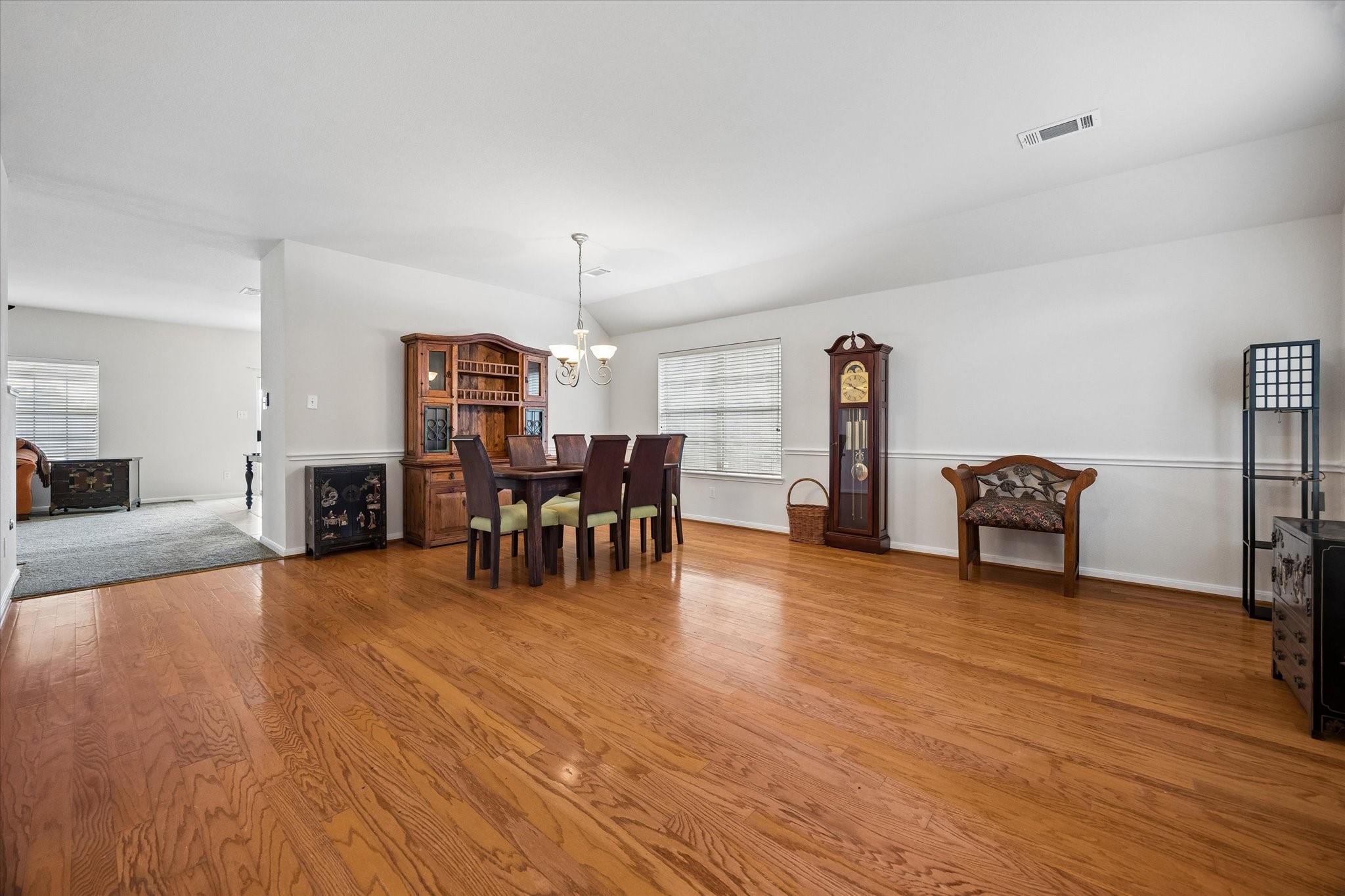 16546 Cypress Bridge Drive Property Photo 7