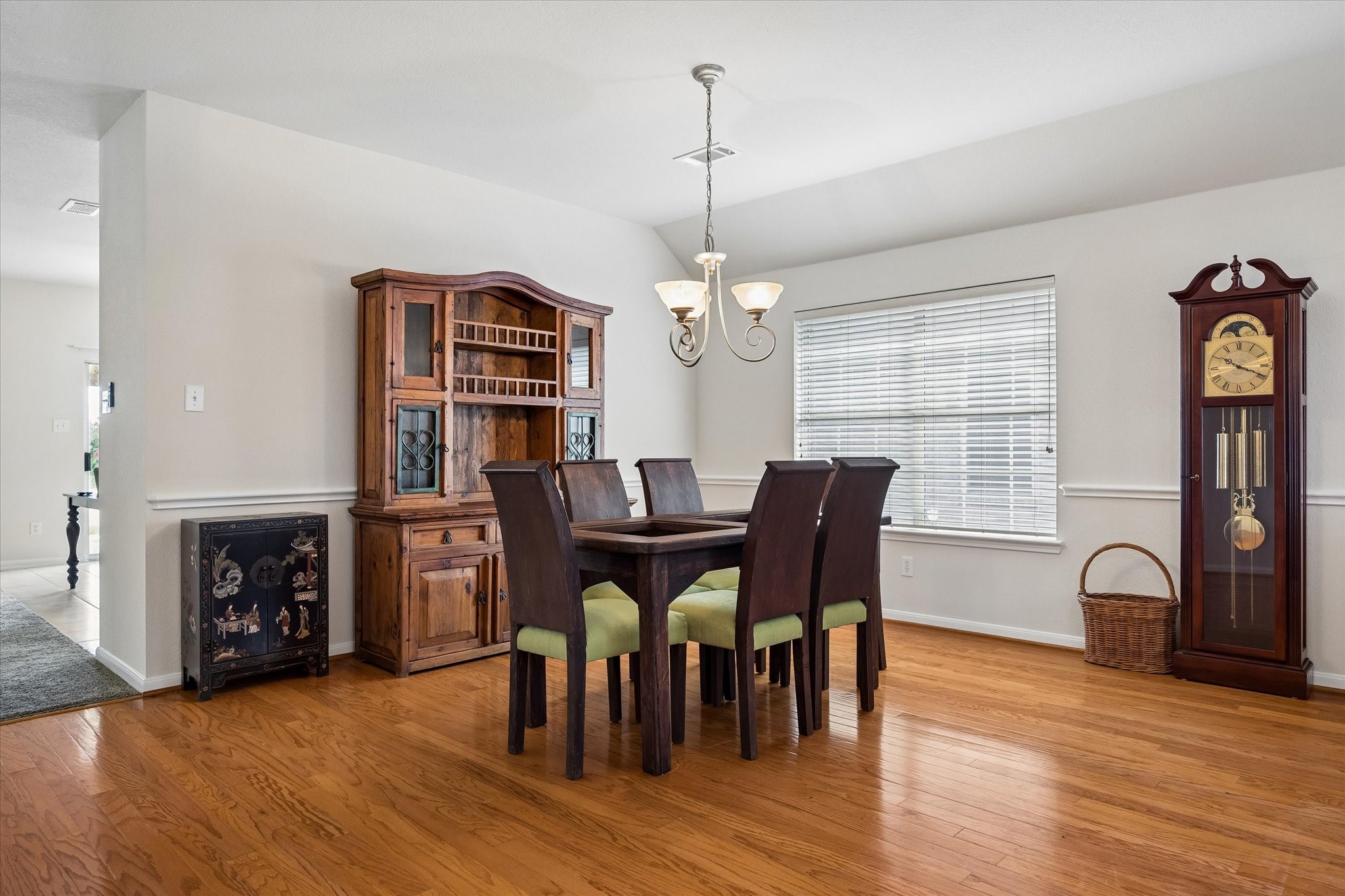 16546 Cypress Bridge Drive Property Photo 8