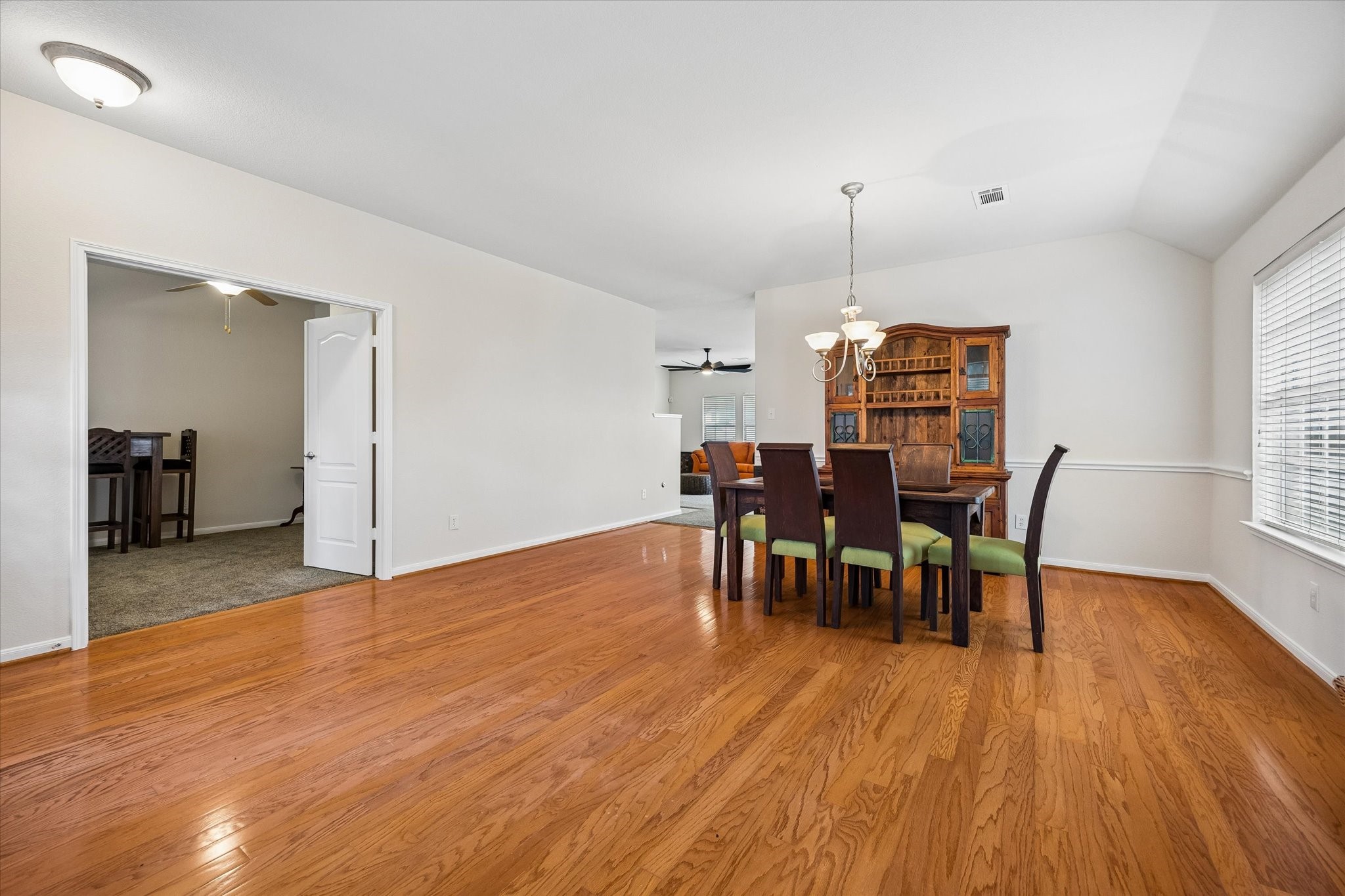 16546 Cypress Bridge Drive Property Photo 9