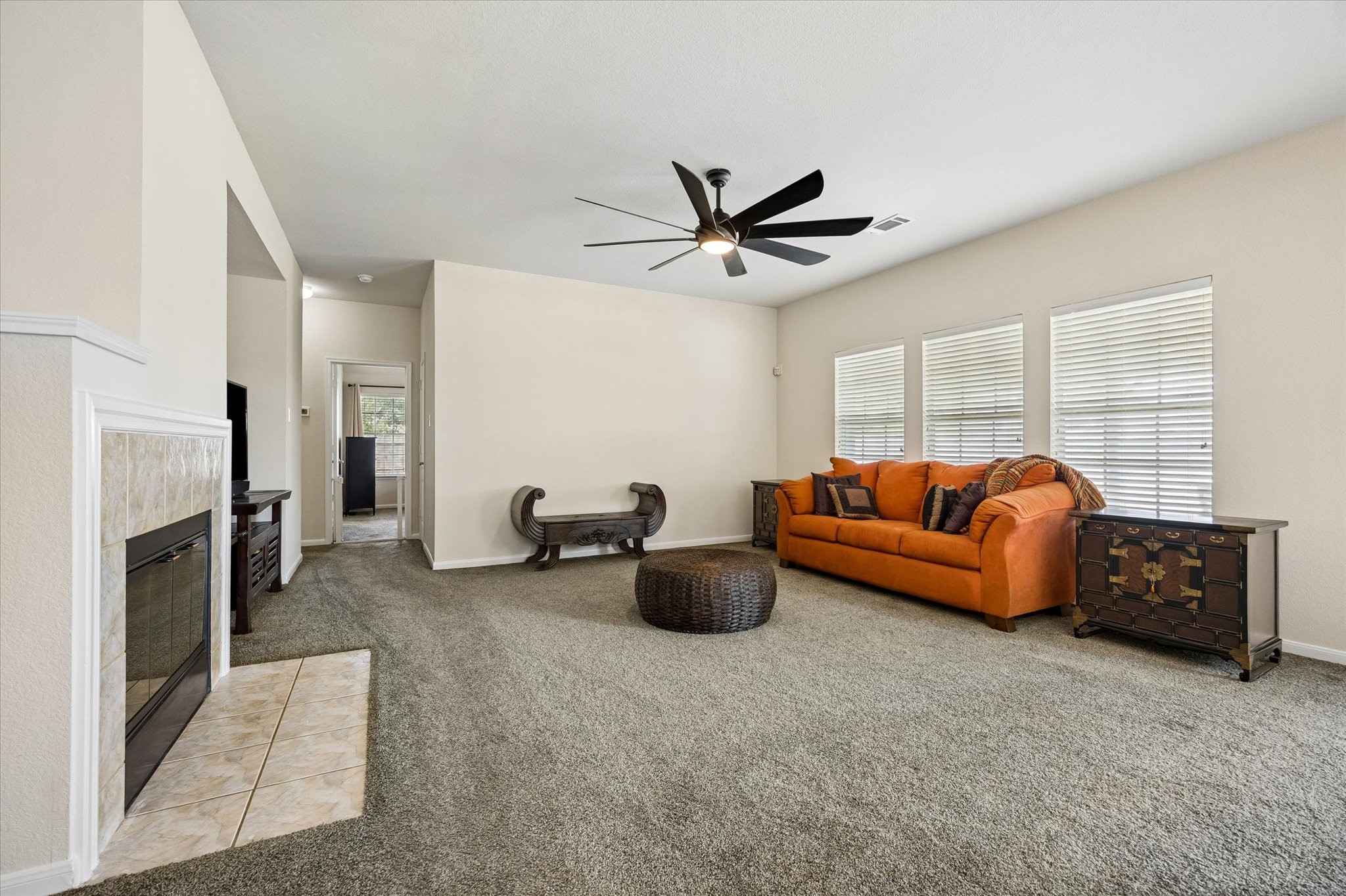16546 Cypress Bridge Drive Property Photo 10