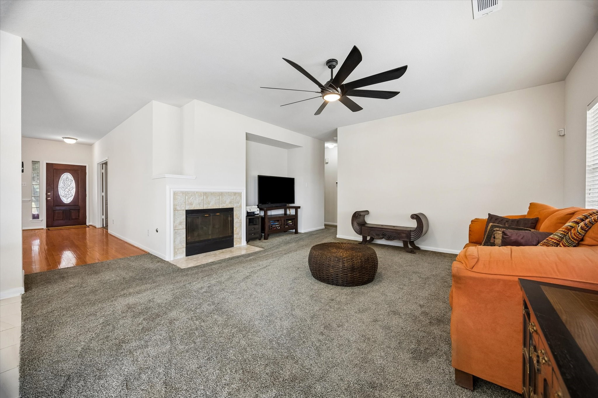 16546 Cypress Bridge Drive Property Photo 11