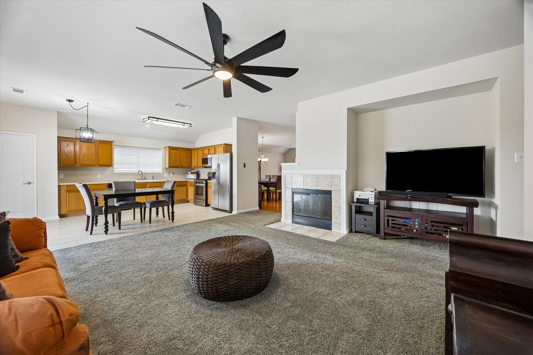 16546 Cypress Bridge Drive Property Photo 12