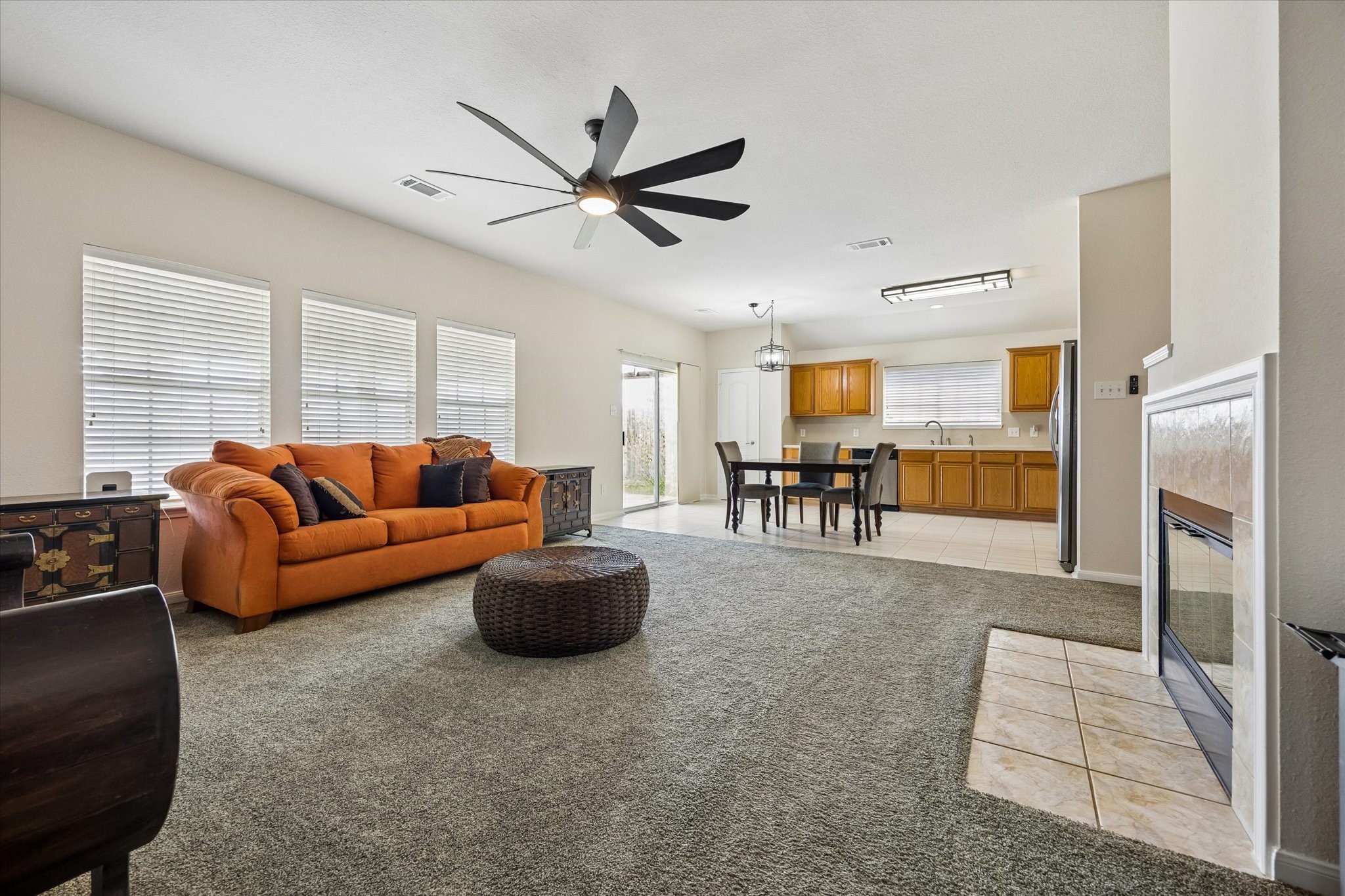 16546 Cypress Bridge Drive Property Photo 13