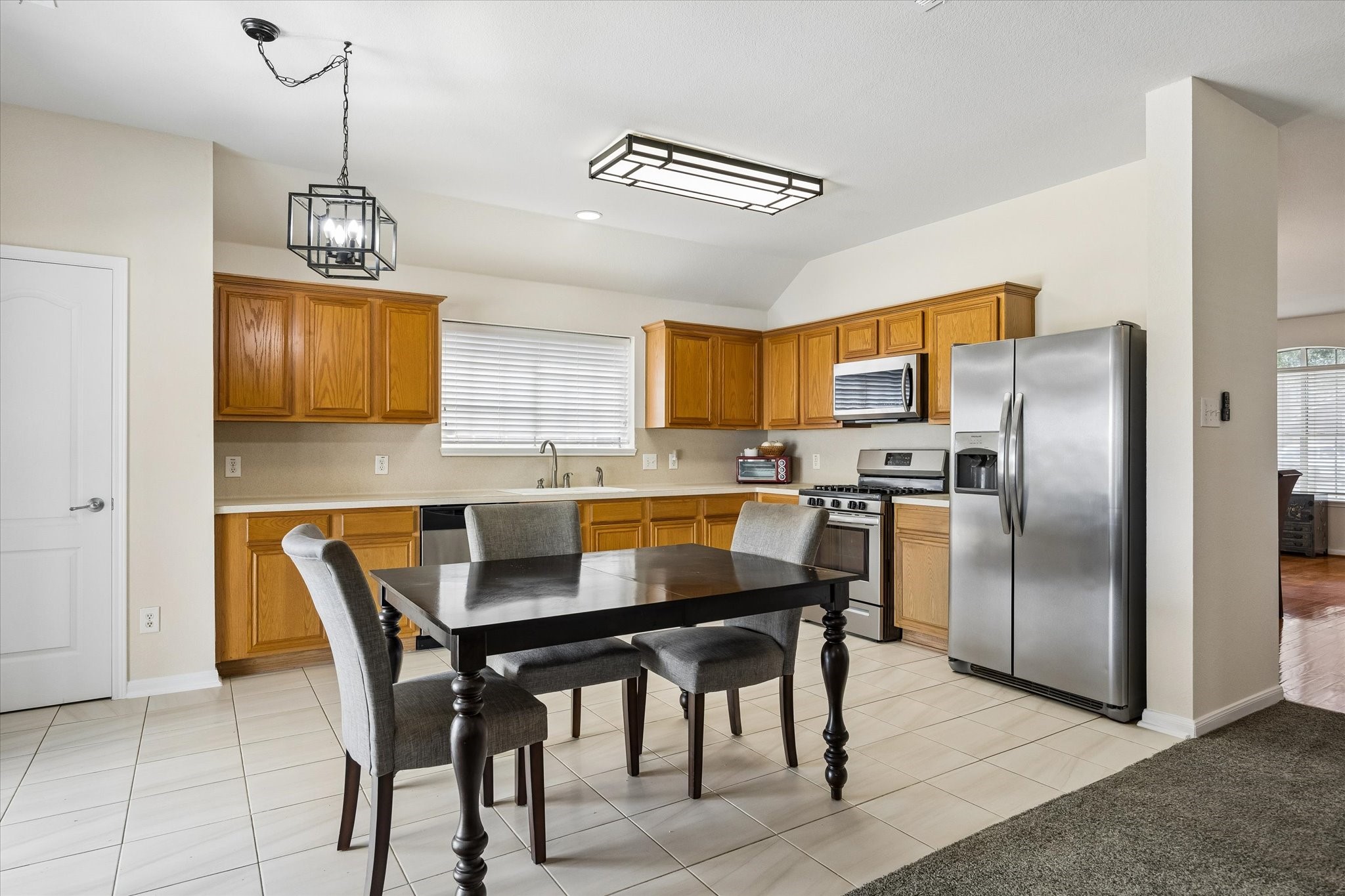 16546 Cypress Bridge Drive Property Photo 14