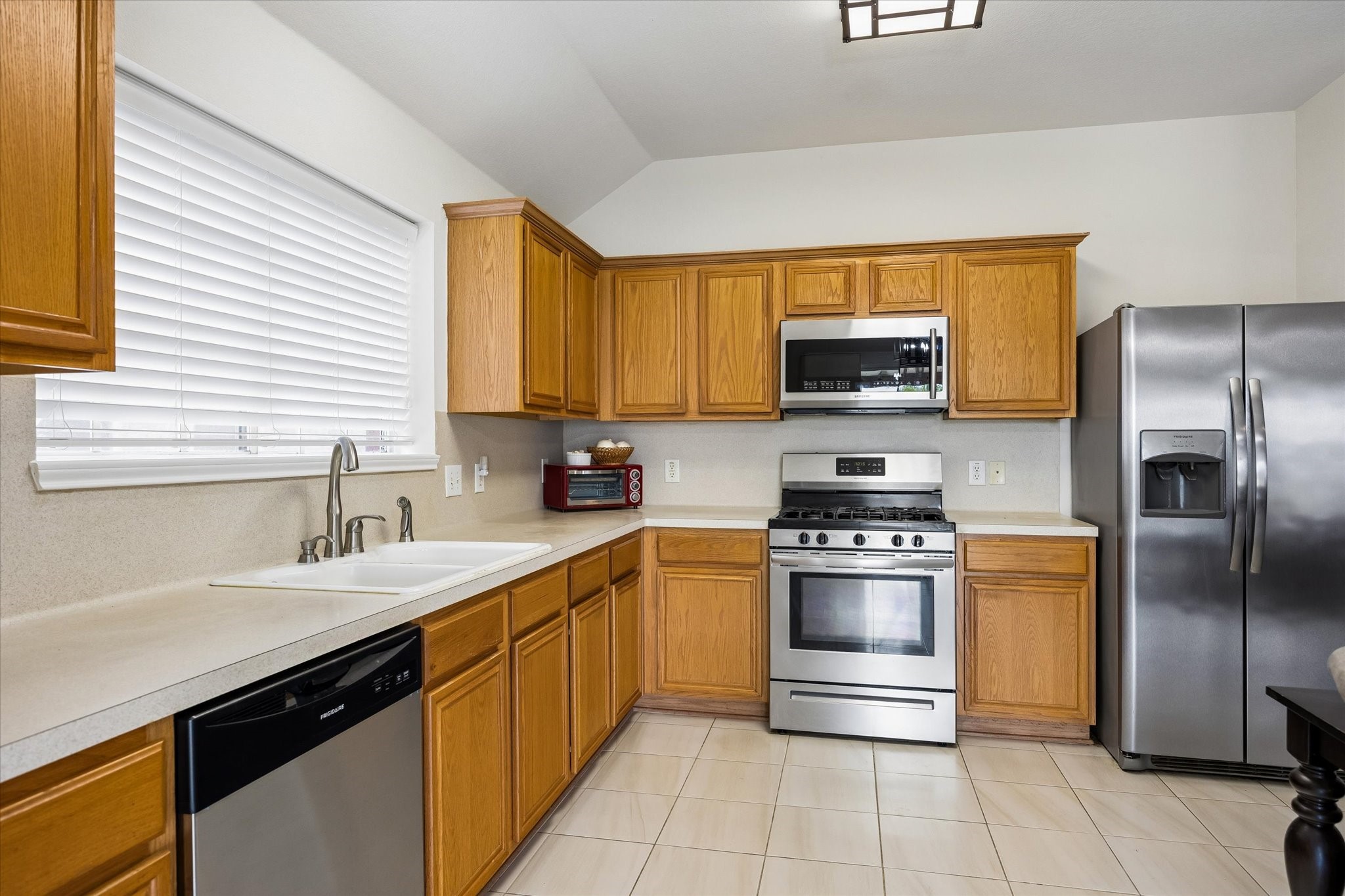 16546 Cypress Bridge Drive Property Photo 15