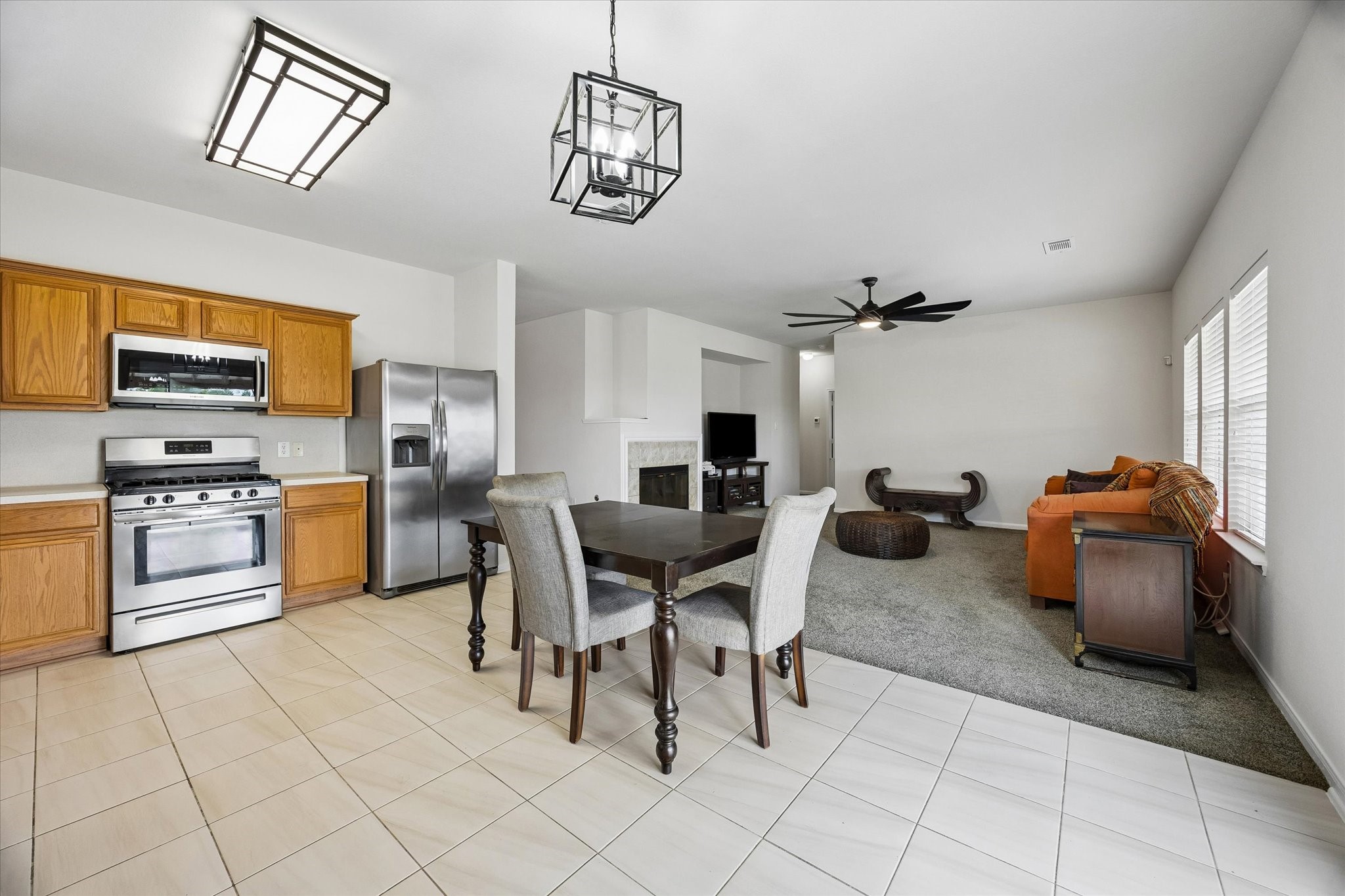 16546 Cypress Bridge Drive Property Photo 16