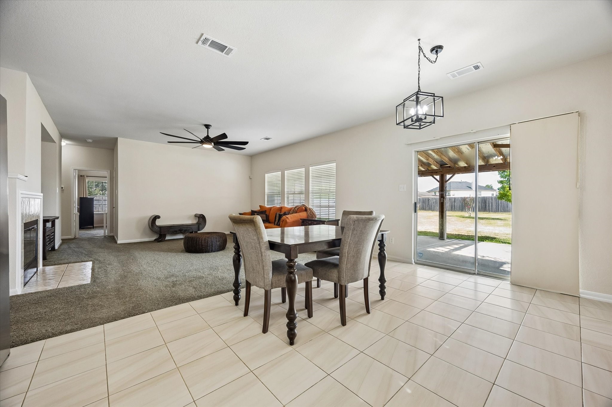 16546 Cypress Bridge Drive Property Photo 17
