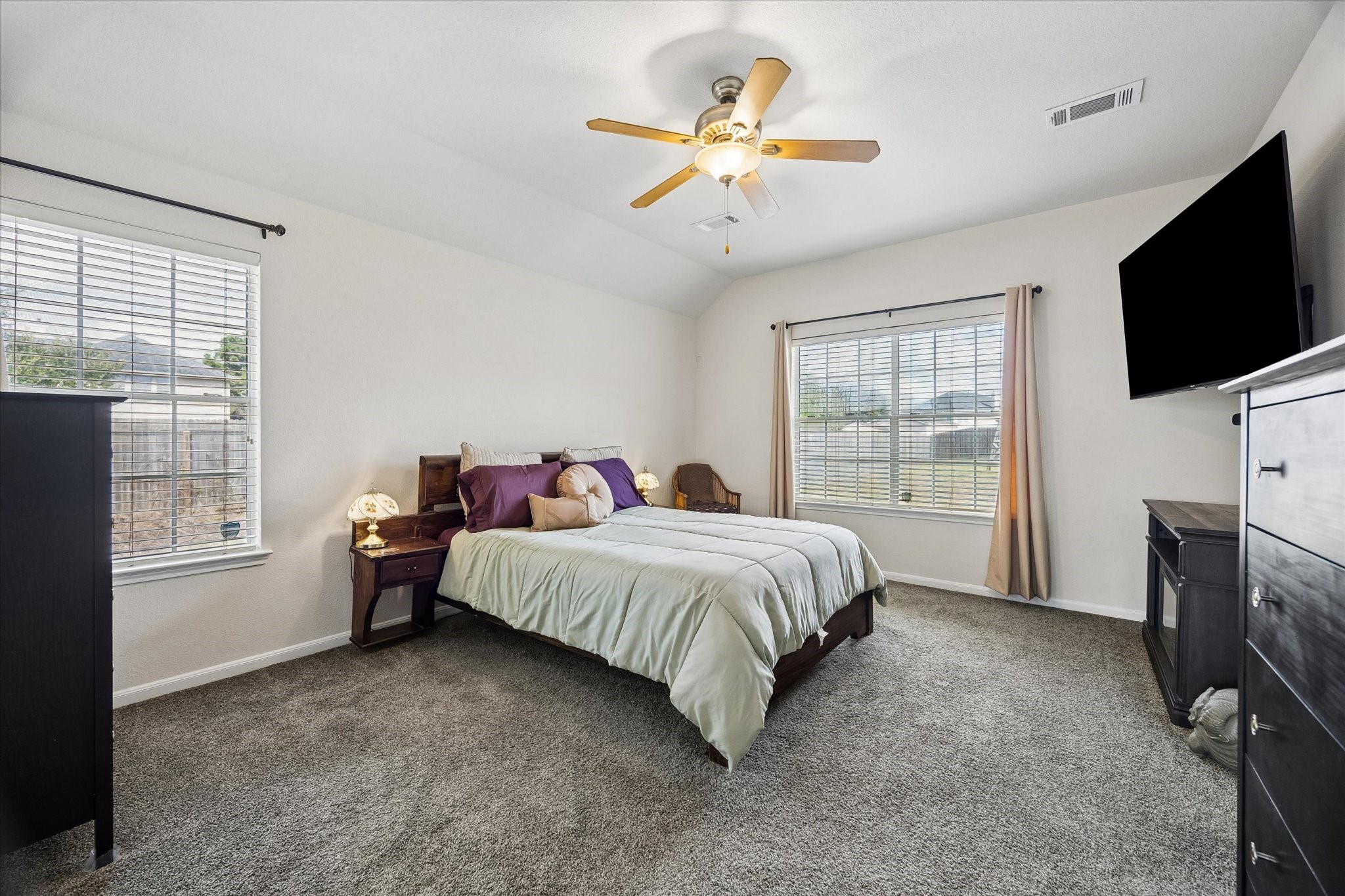 16546 Cypress Bridge Drive Property Photo 18