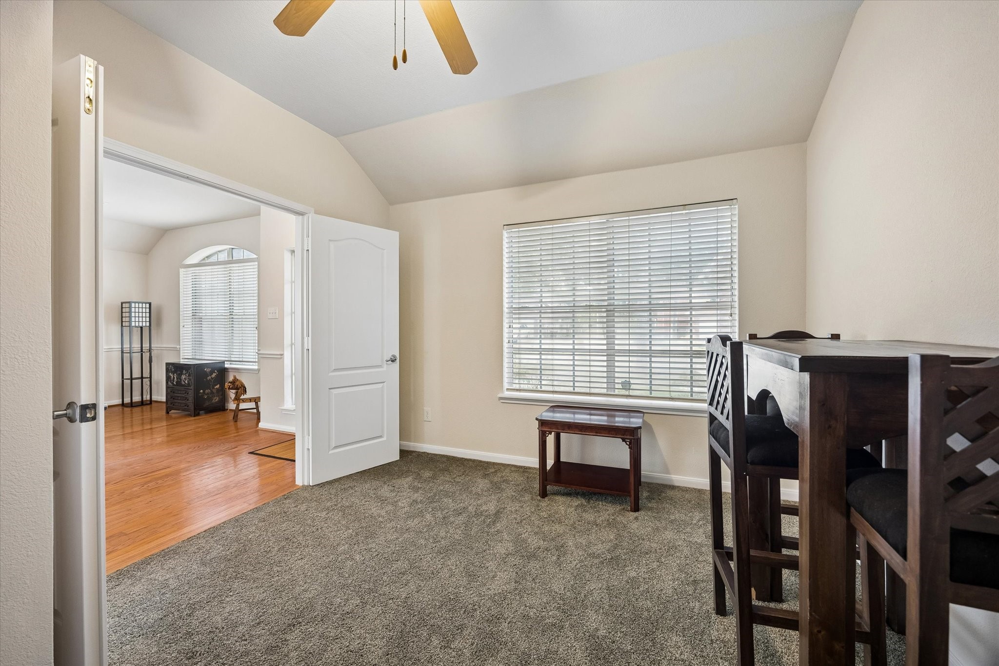 16546 Cypress Bridge Drive Property Photo 21