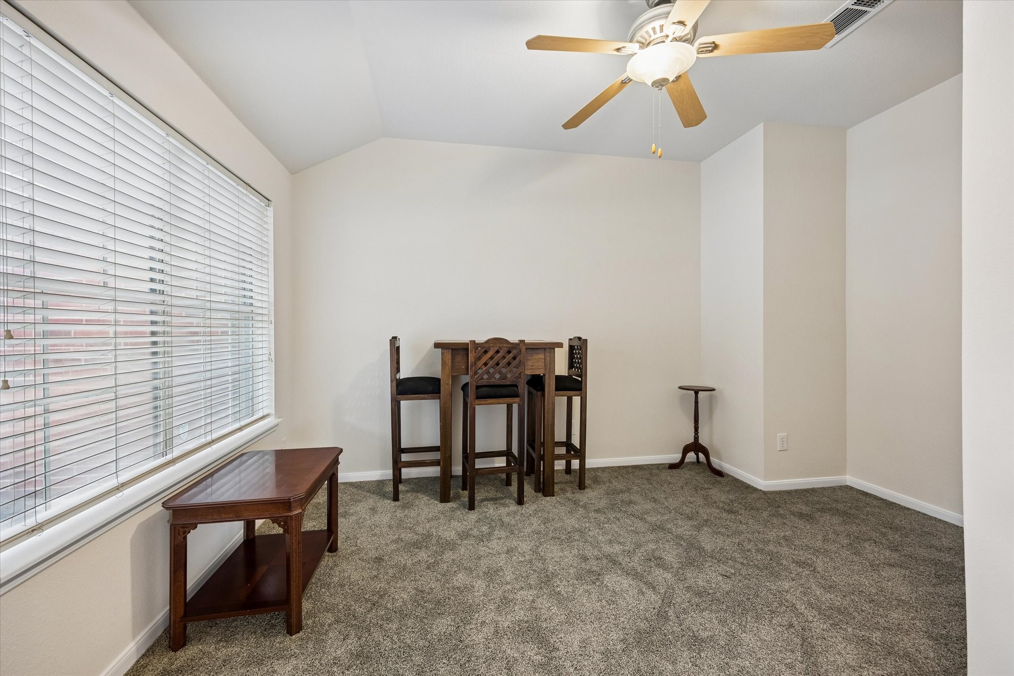 16546 Cypress Bridge Drive Property Photo 22