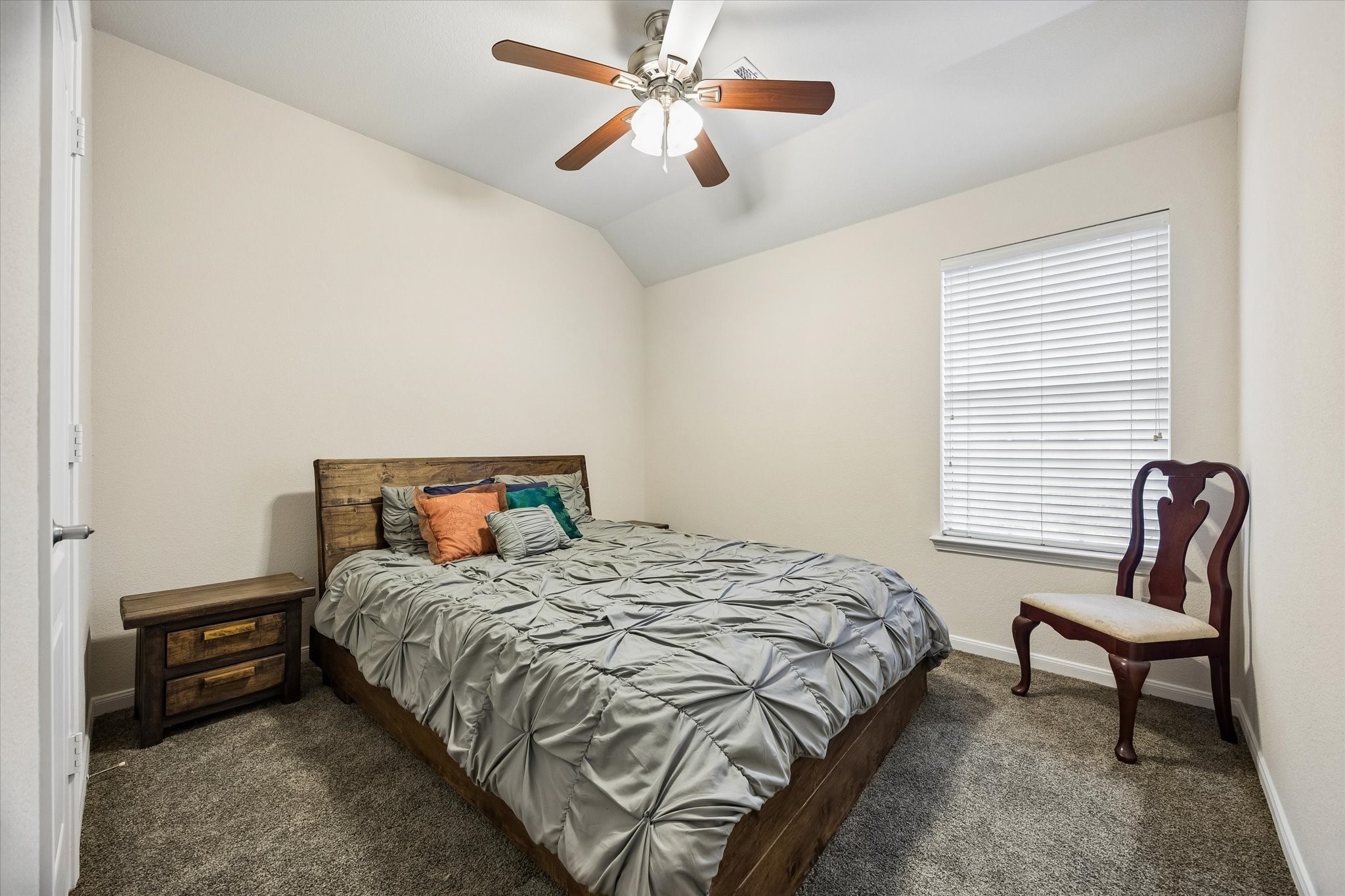16546 Cypress Bridge Drive Property Photo 23