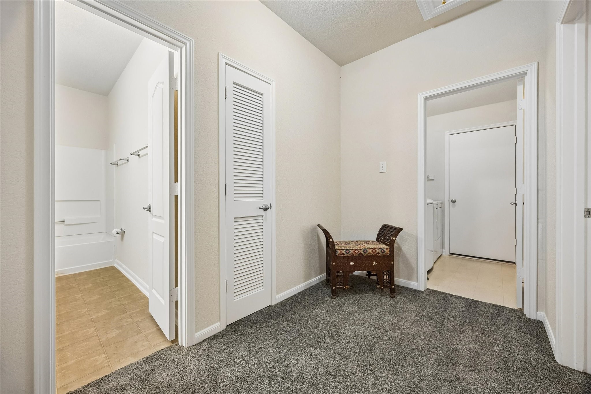 16546 Cypress Bridge Drive Property Photo 24
