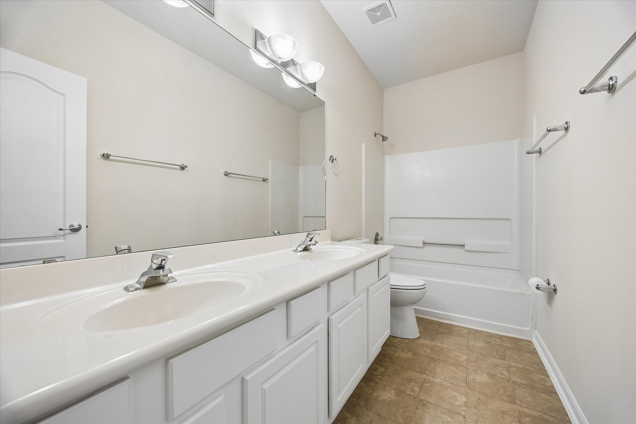 16546 Cypress Bridge Drive Property Photo 25