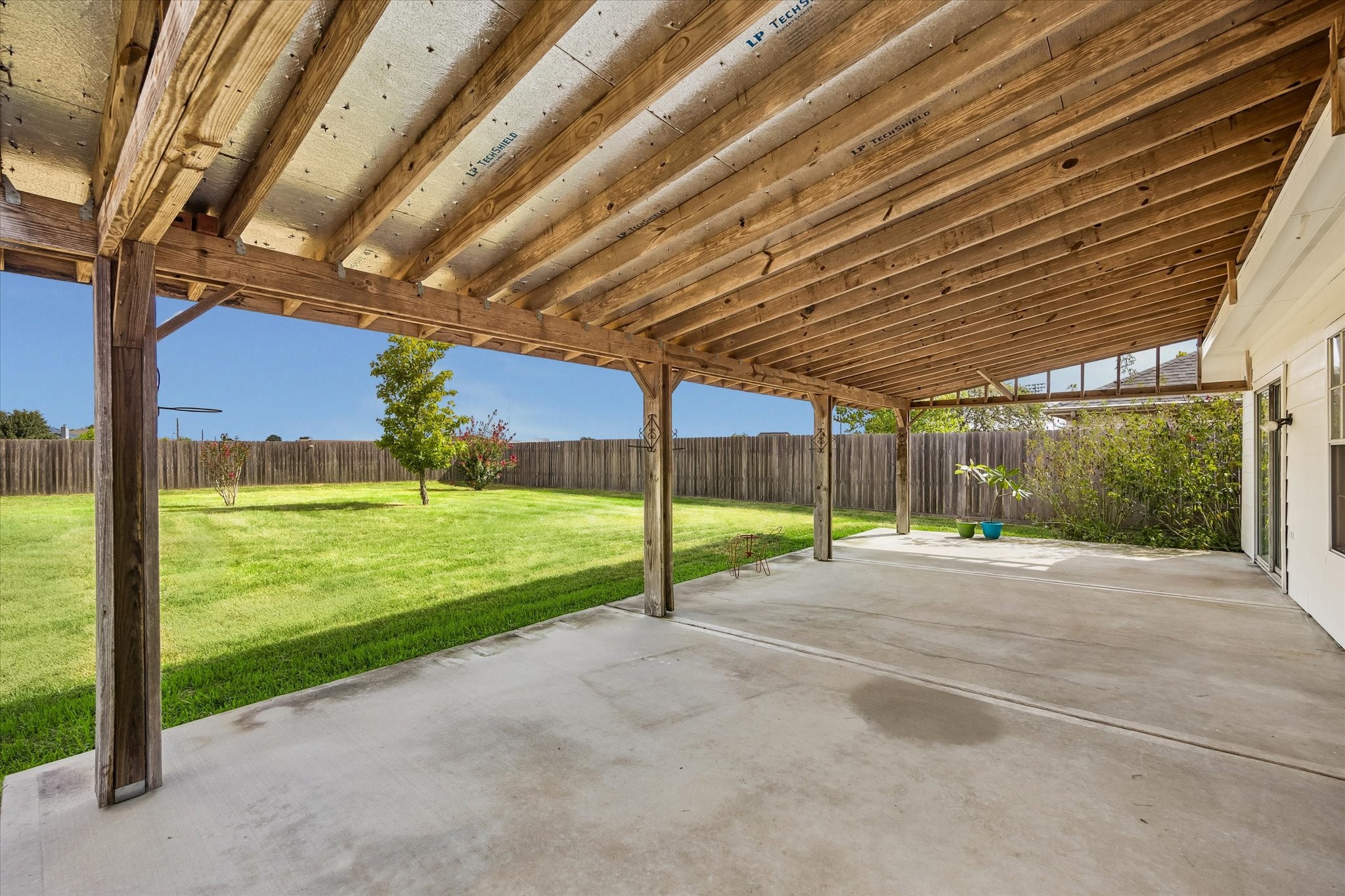 16546 Cypress Bridge Drive Property Photo 27