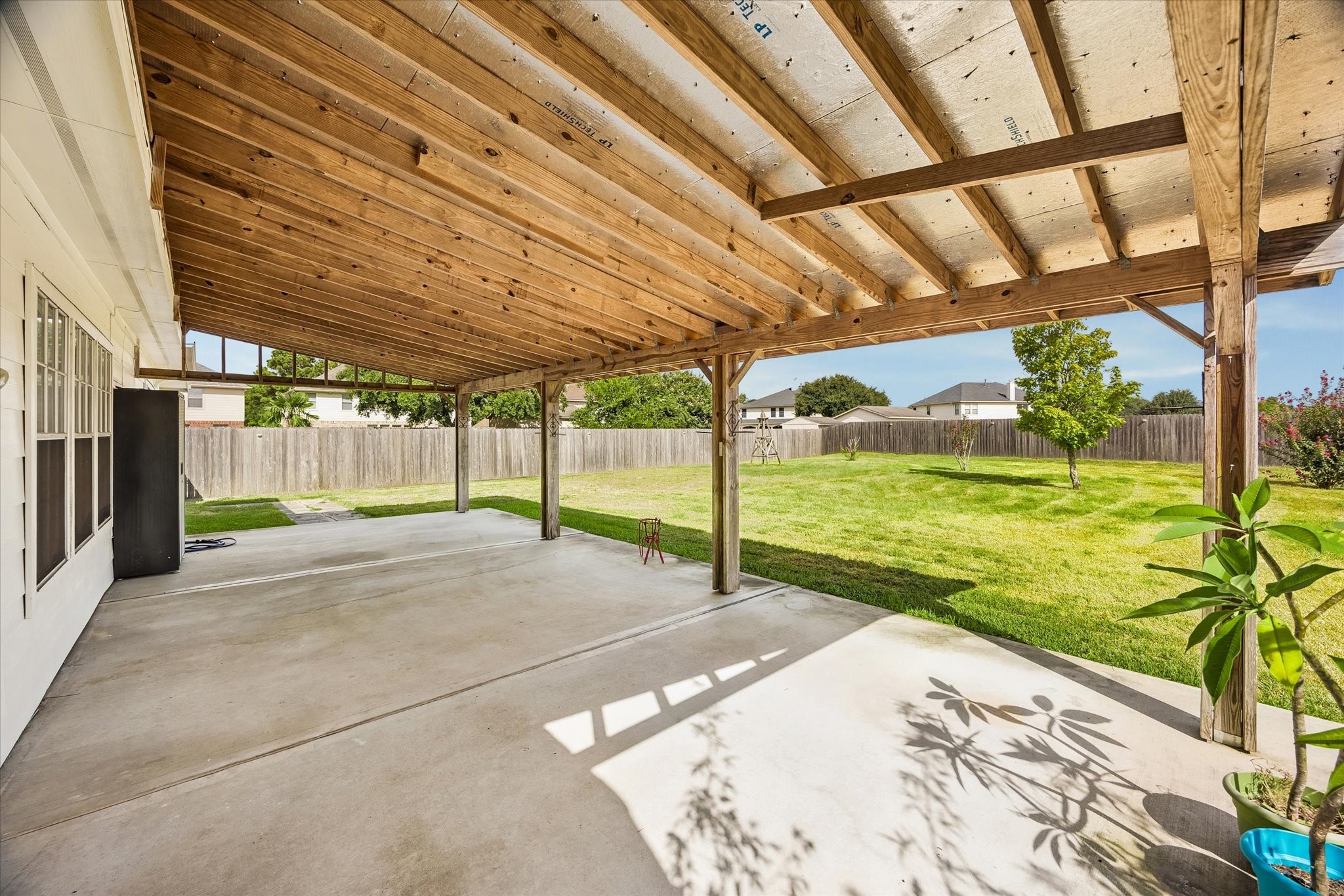 16546 Cypress Bridge Drive Property Photo 28