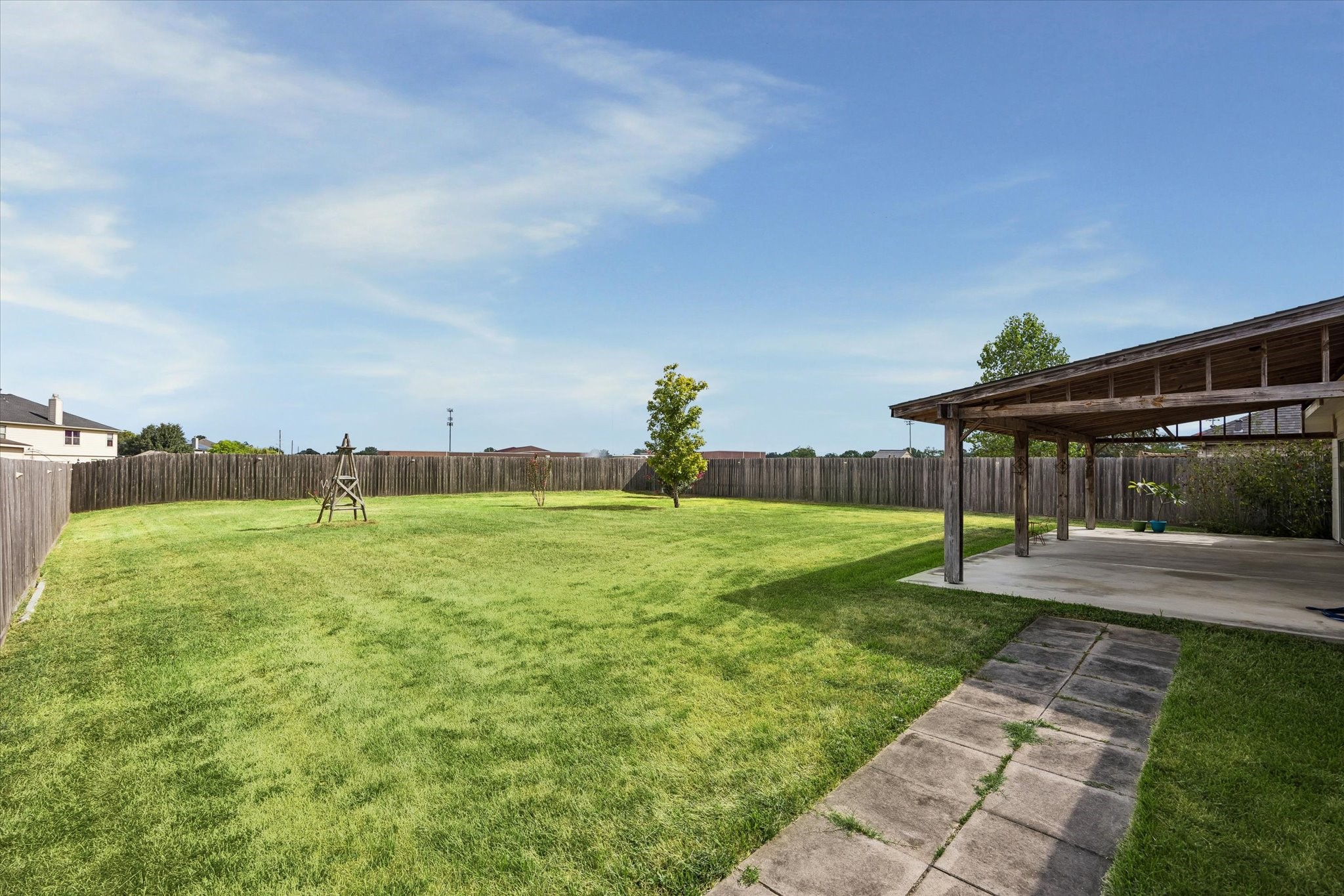16546 Cypress Bridge Drive Property Photo 29