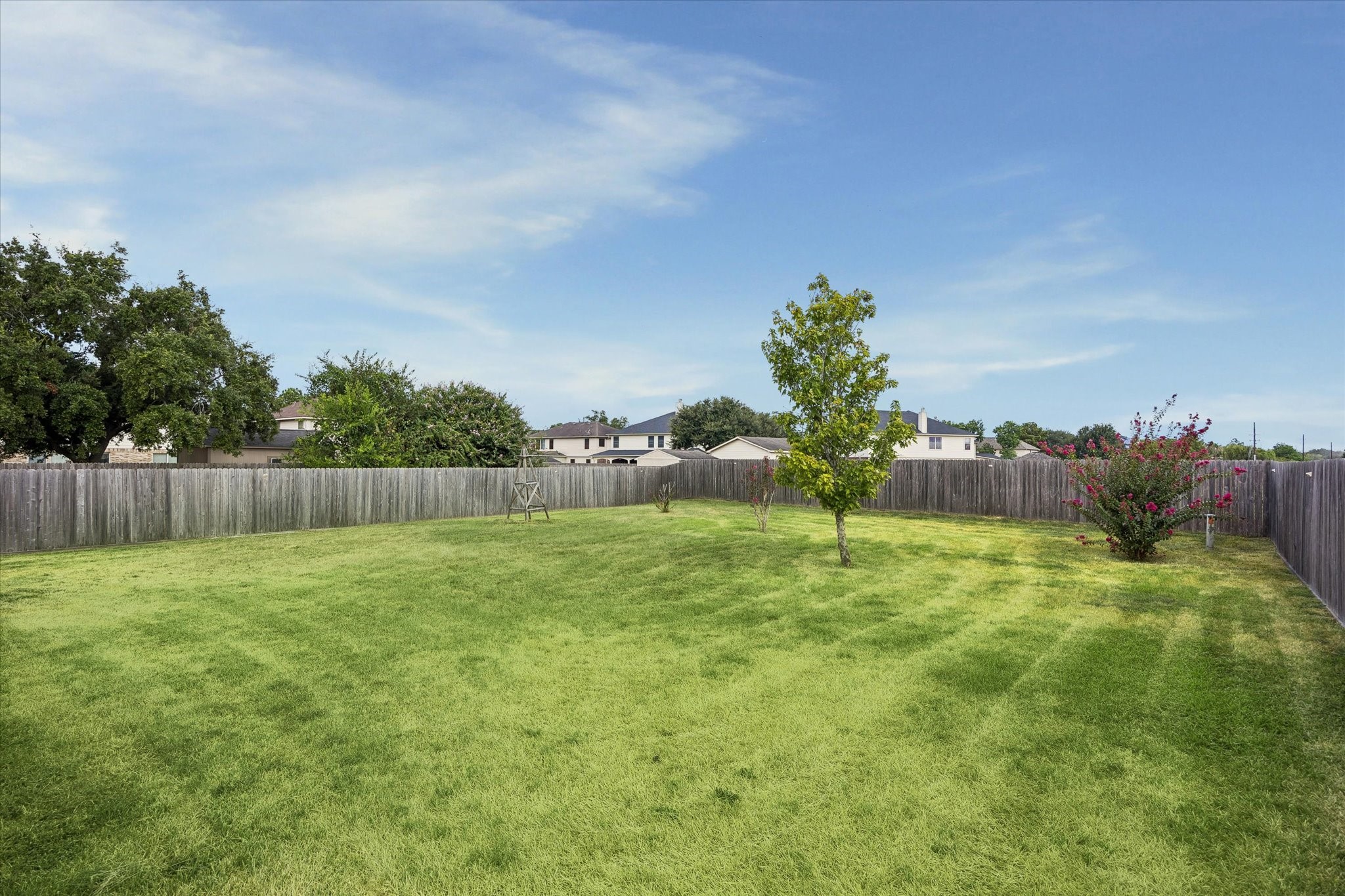 16546 Cypress Bridge Drive Property Photo 30