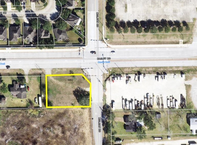 16622 Mclean Road Property Photo