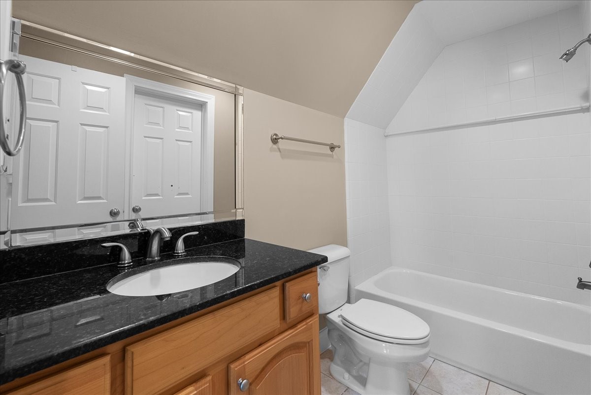 5624 Dolores St Property Photo 43