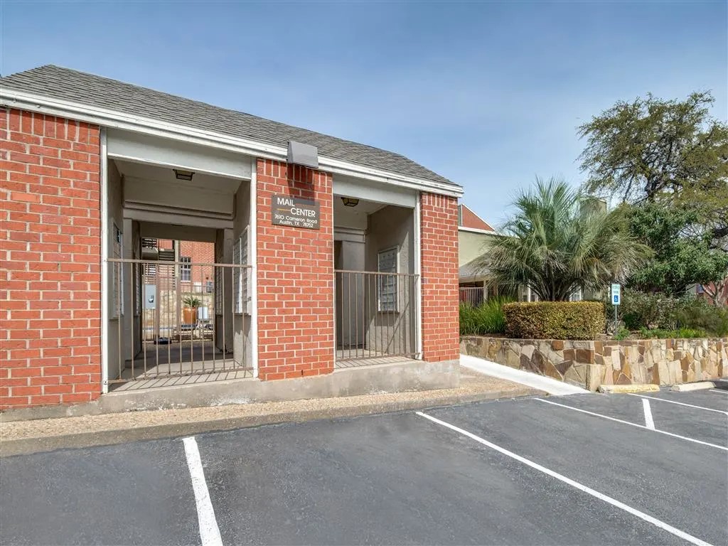 7610 Cameron Rd 363 Property Photo 25
