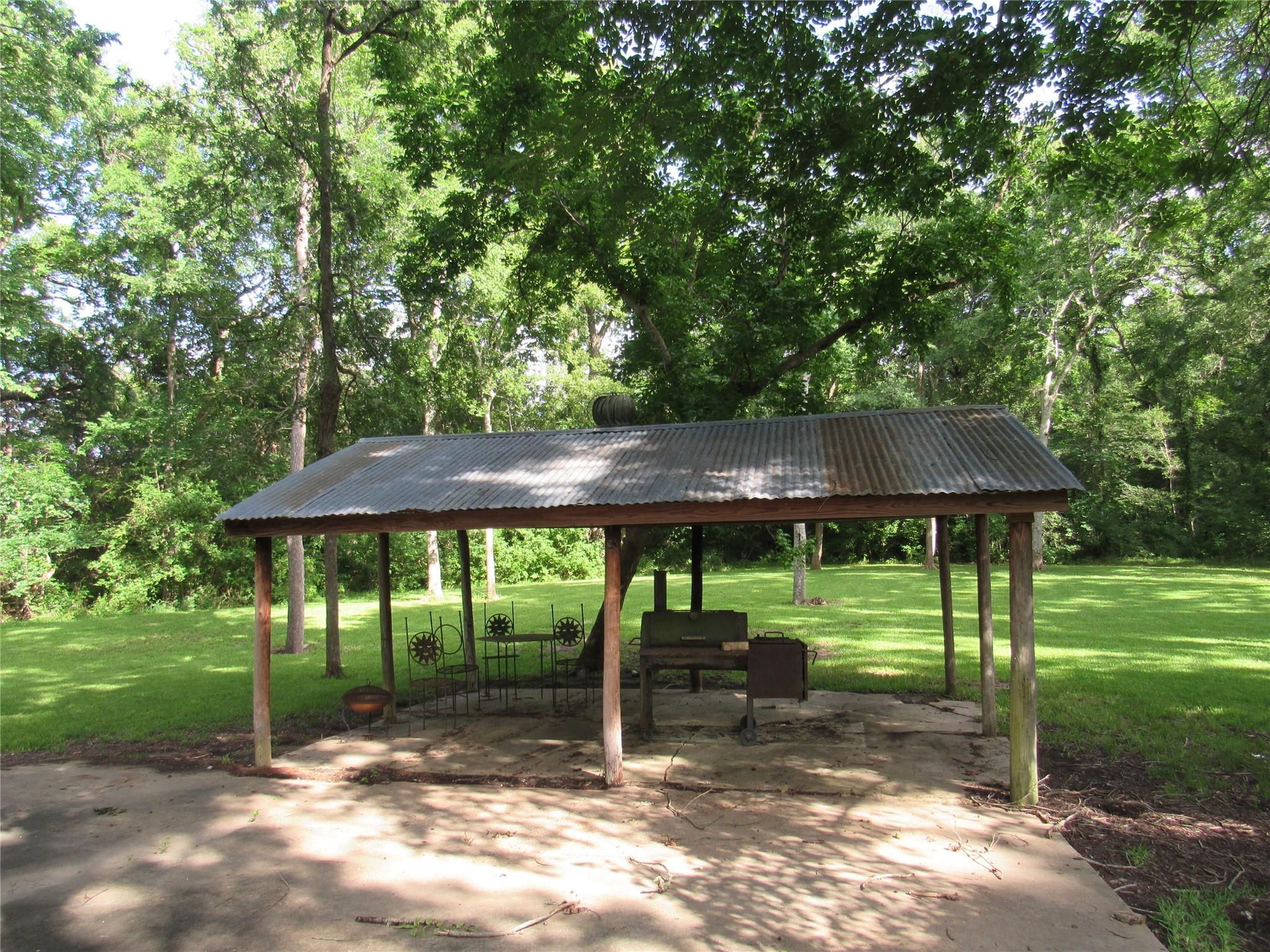 9491 Rocky Road, Bellville Tx 77418 Property Photo 16