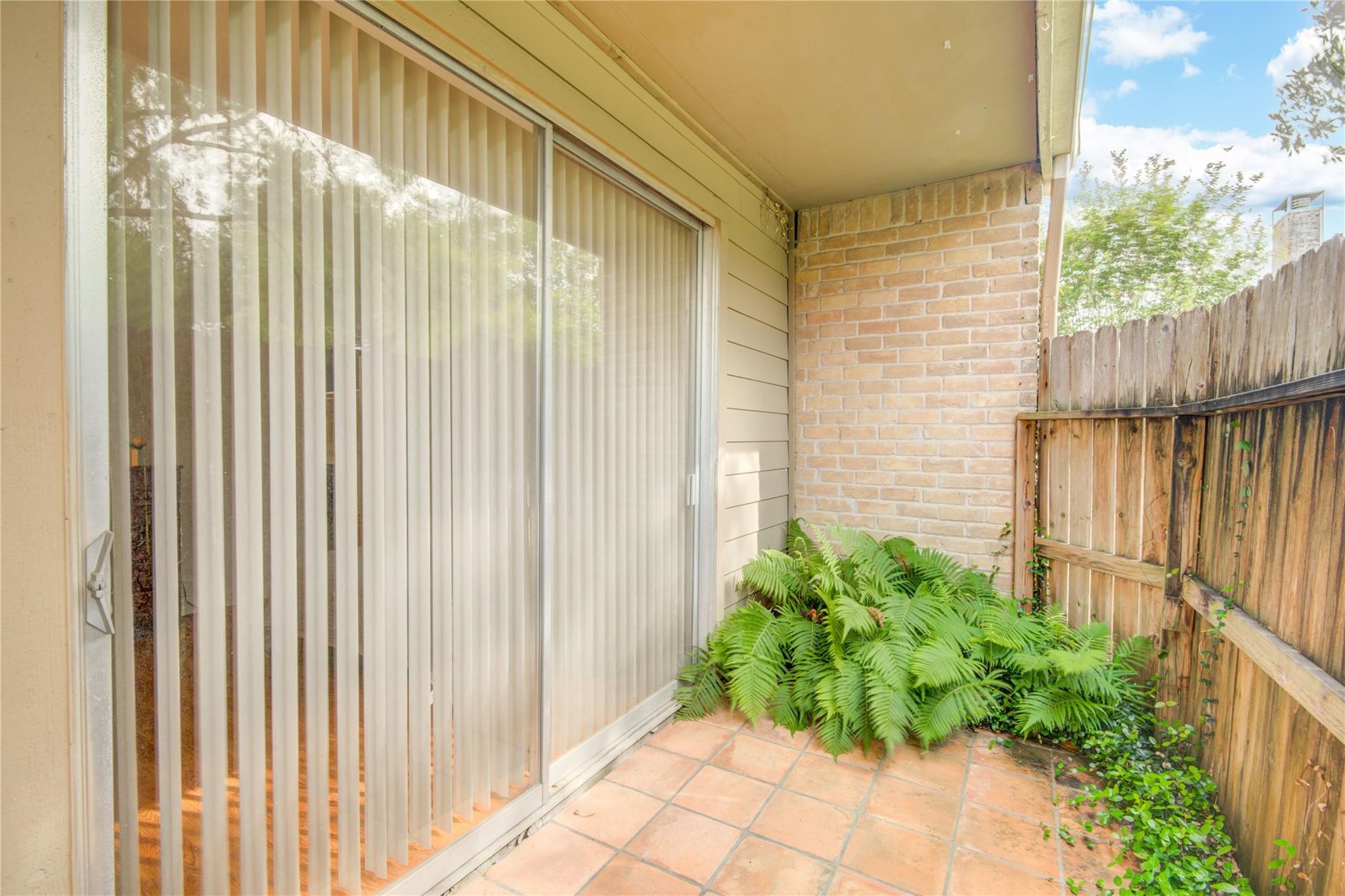 2100 Tanglewilde Street 349 Property Photo 18