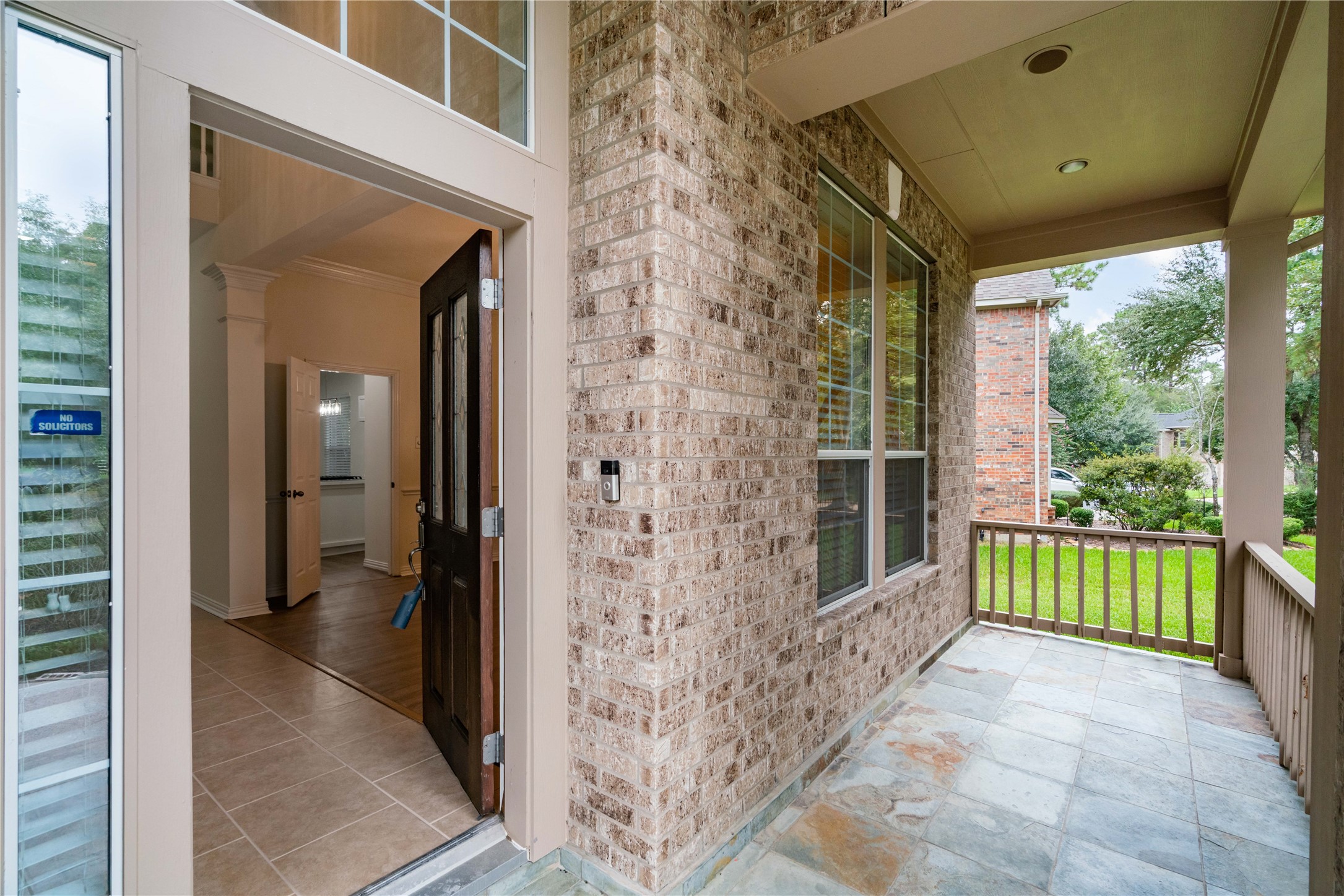 43 N Scribewood Circle Property Photo 3