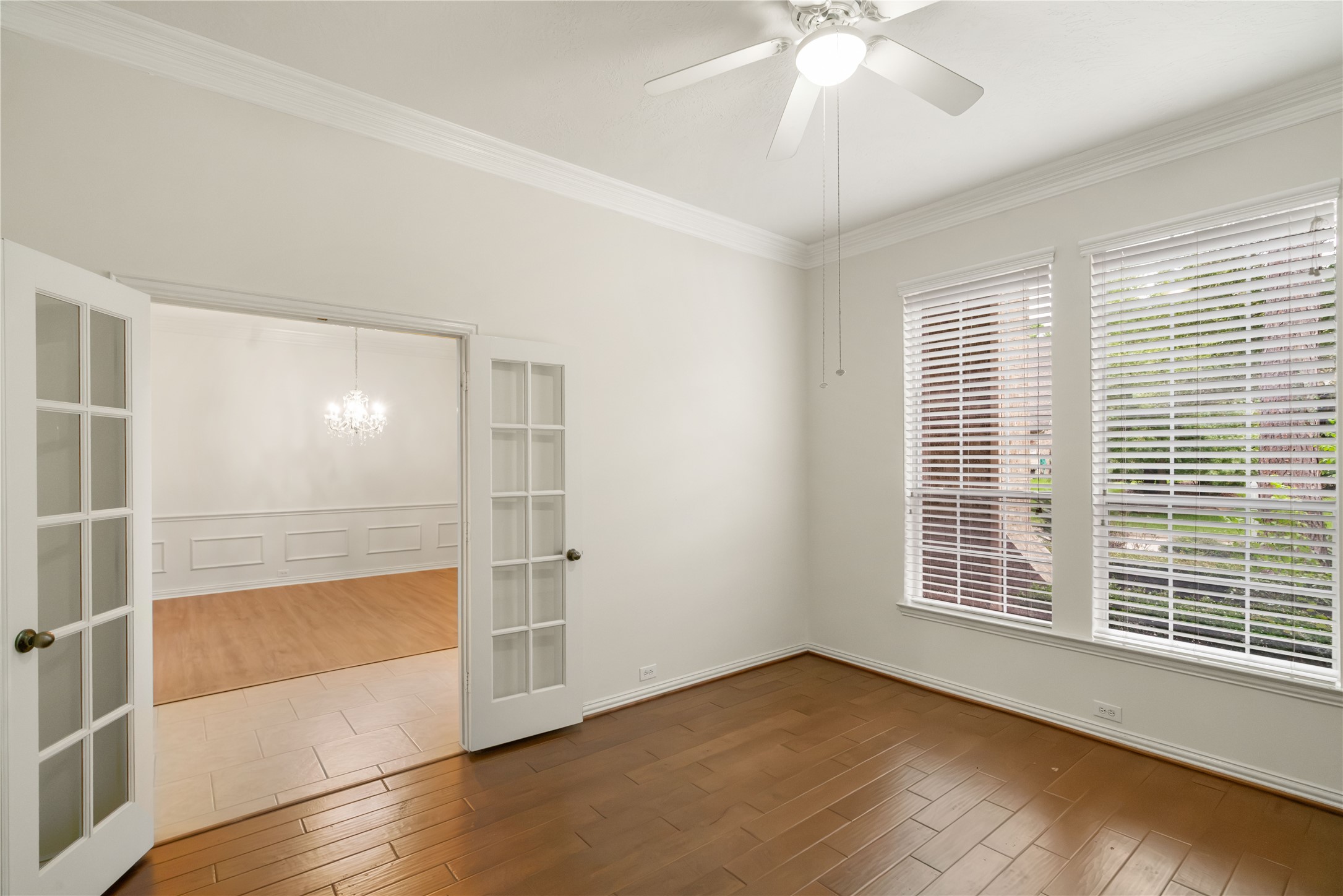 43 N Scribewood Circle Property Photo 7